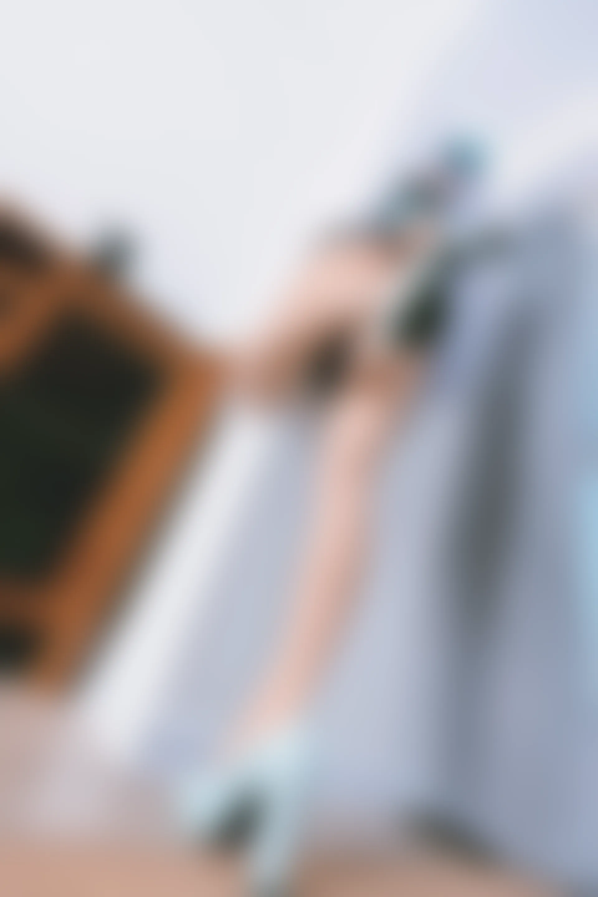 神楽坂真冬 第三季 序号8：《色の香り》黛玉&小恶魔 [150P3V-779MB]内衣, 旗袍, 神楽坂真冬, 美腿, 美足, 肉丝