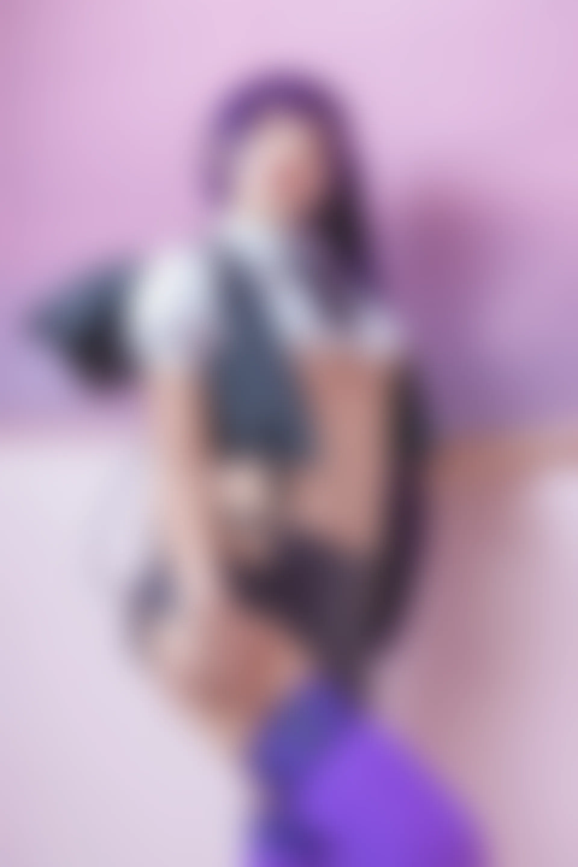 神楽坂真冬 第三季 序号8：《色の香り》黛玉&小恶魔 [150P3V-779MB]内衣, 旗袍, 神楽坂真冬, 美腿, 美足, 肉丝