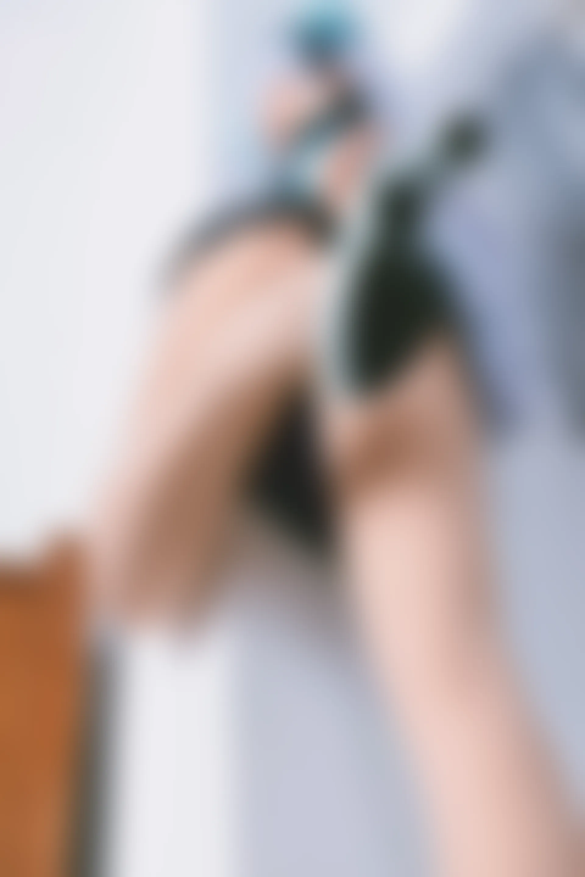 神楽坂真冬 第三季 序号8：《色の香り》黛玉&小恶魔 [150P3V-779MB]内衣, 旗袍, 神楽坂真冬, 美腿, 美足, 肉丝