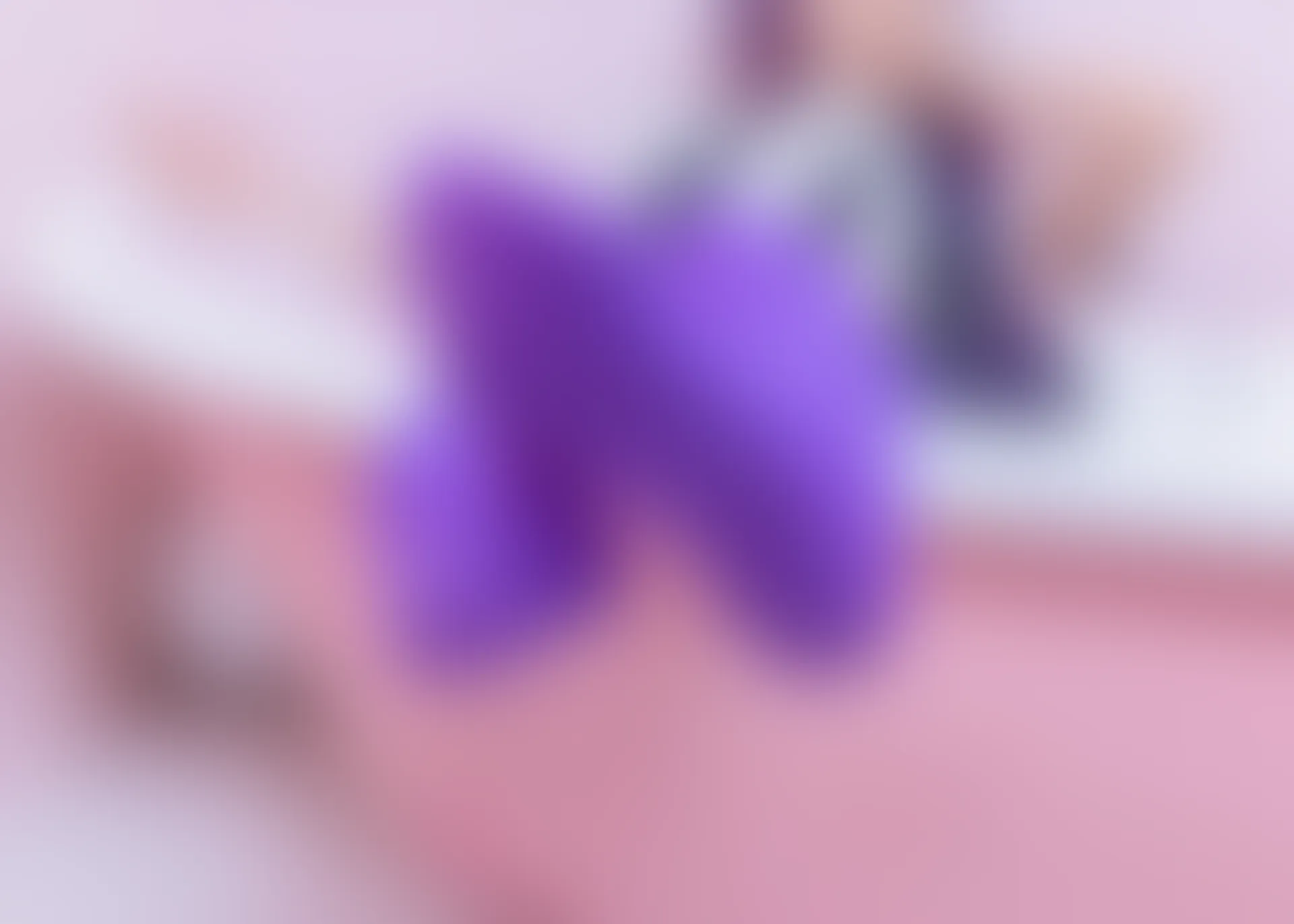 神楽坂真冬 第三季 序号8：《色の香り》黛玉&小恶魔 [150P3V-779MB]内衣, 旗袍, 神楽坂真冬, 美腿, 美足, 肉丝