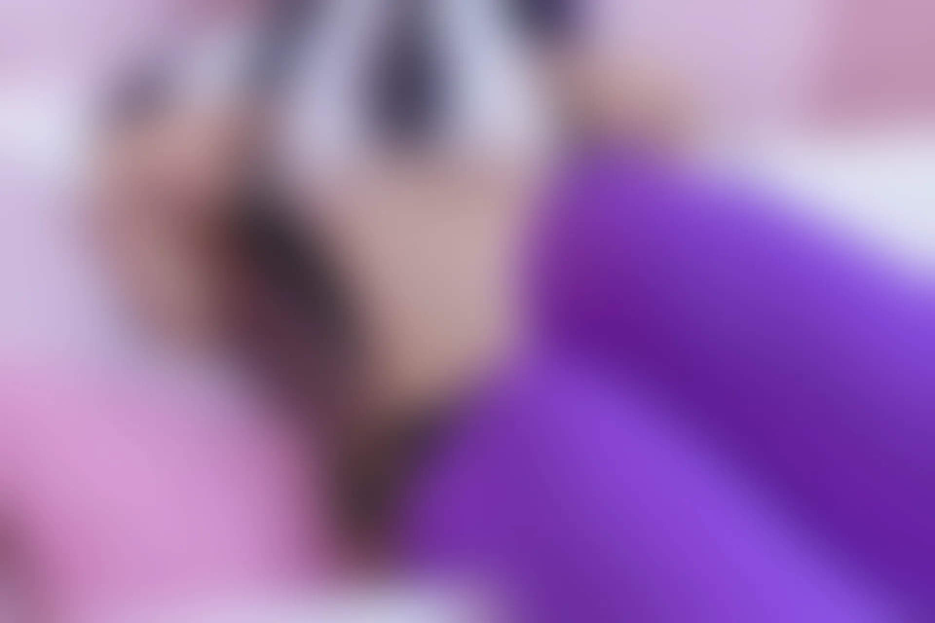 神楽坂真冬 第三季 序号8：《色の香り》黛玉&小恶魔 [150P3V-779MB]内衣, 旗袍, 神楽坂真冬, 美腿, 美足, 肉丝