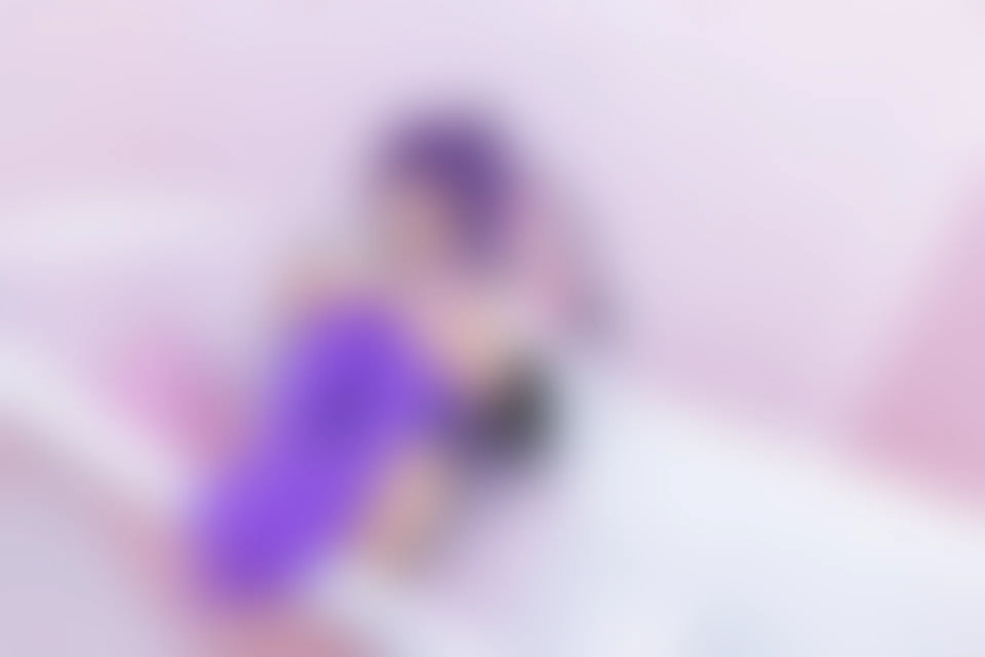 神楽坂真冬 第三季 序号8：《色の香り》黛玉&小恶魔 [150P3V-779MB]内衣, 旗袍, 神楽坂真冬, 美腿, 美足, 肉丝