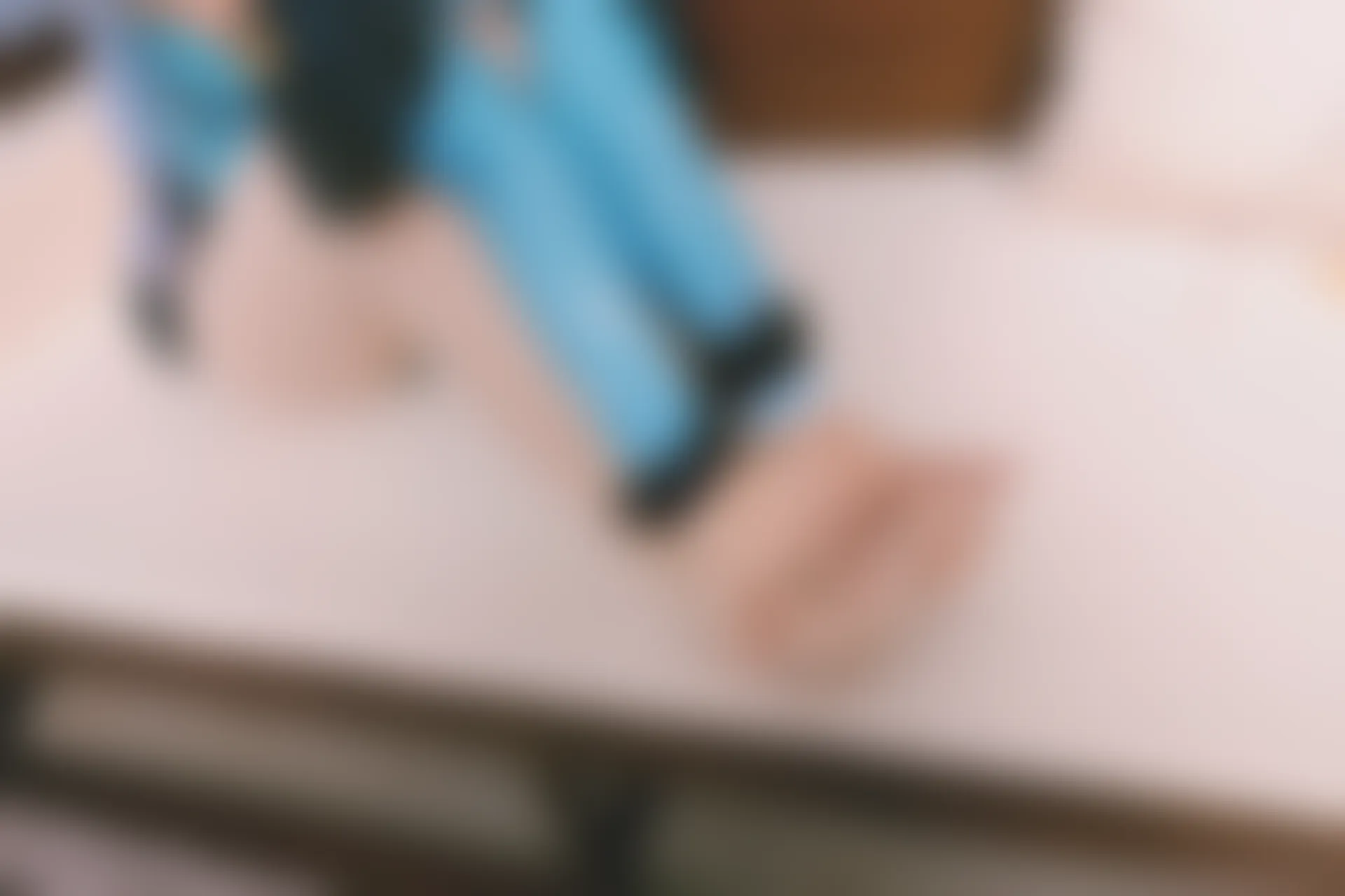 神楽坂真冬 第三季 序号8：《色の香り》黛玉&小恶魔 [150P3V-779MB]内衣, 旗袍, 神楽坂真冬, 美腿, 美足, 肉丝