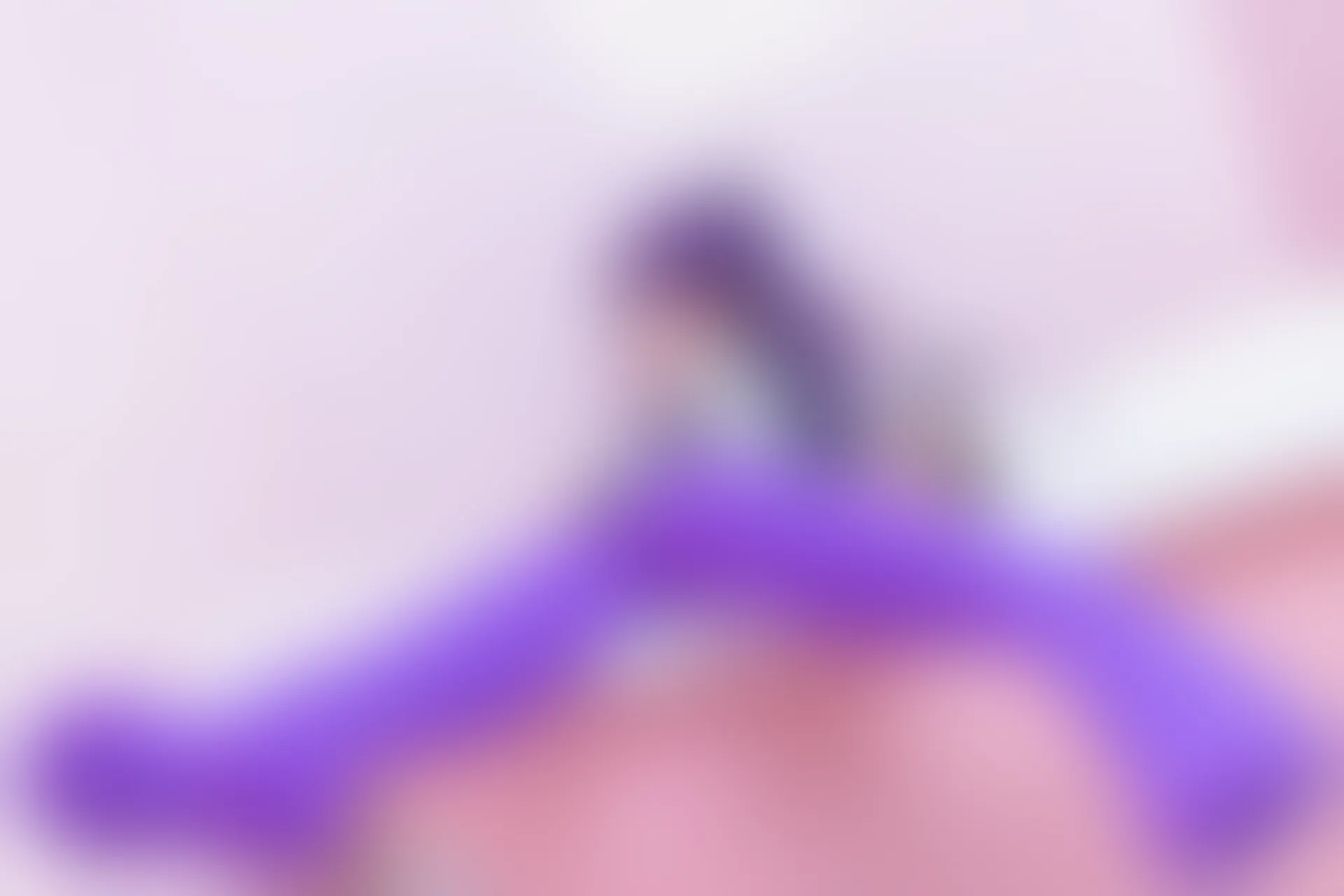 神楽坂真冬 第三季 序号8：《色の香り》黛玉&小恶魔 [150P3V-779MB]内衣, 旗袍, 神楽坂真冬, 美腿, 美足, 肉丝