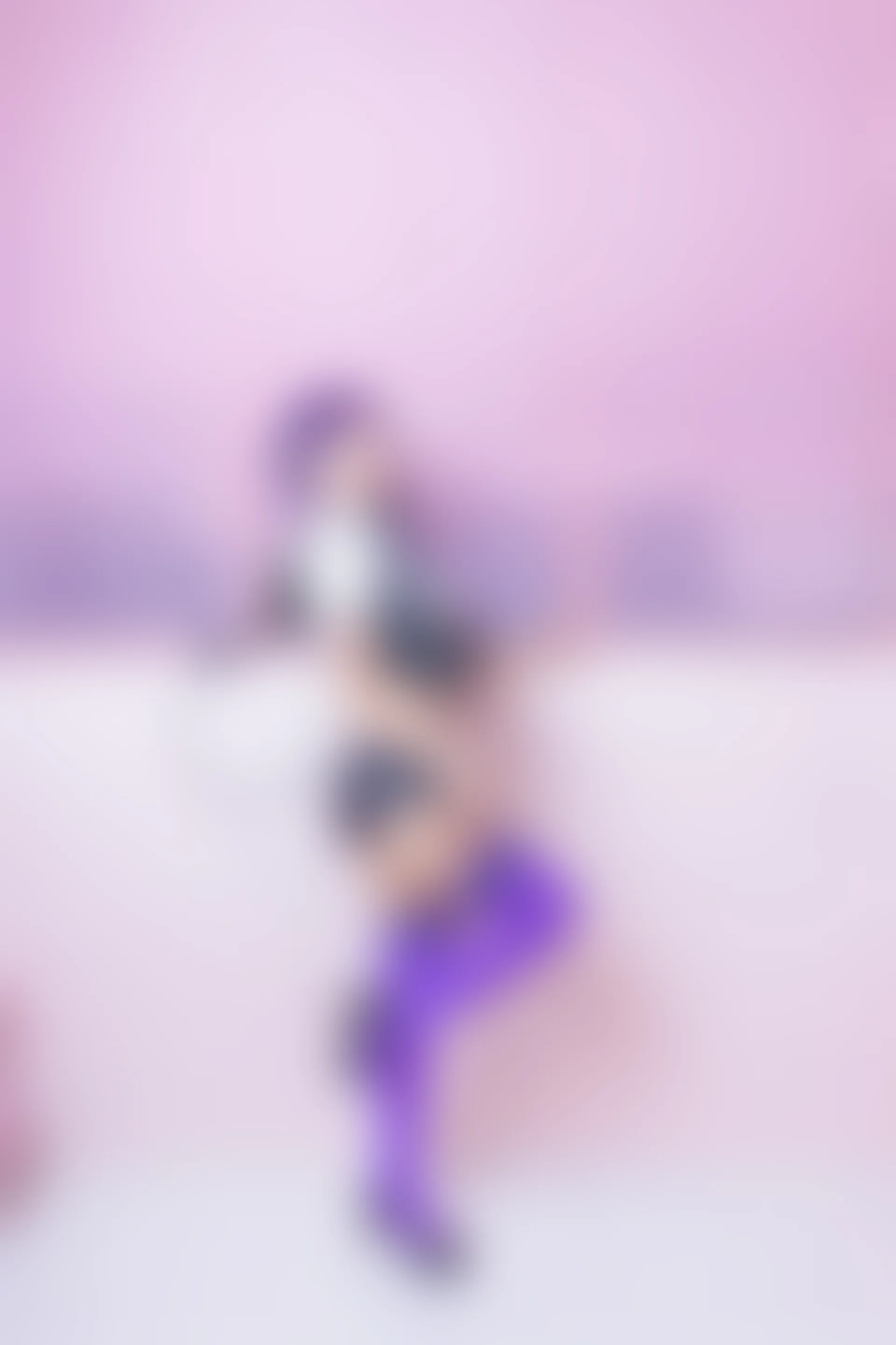 神楽坂真冬 第三季 序号8：《色の香り》黛玉&小恶魔 [150P3V-779MB]内衣, 旗袍, 神楽坂真冬, 美腿, 美足, 肉丝