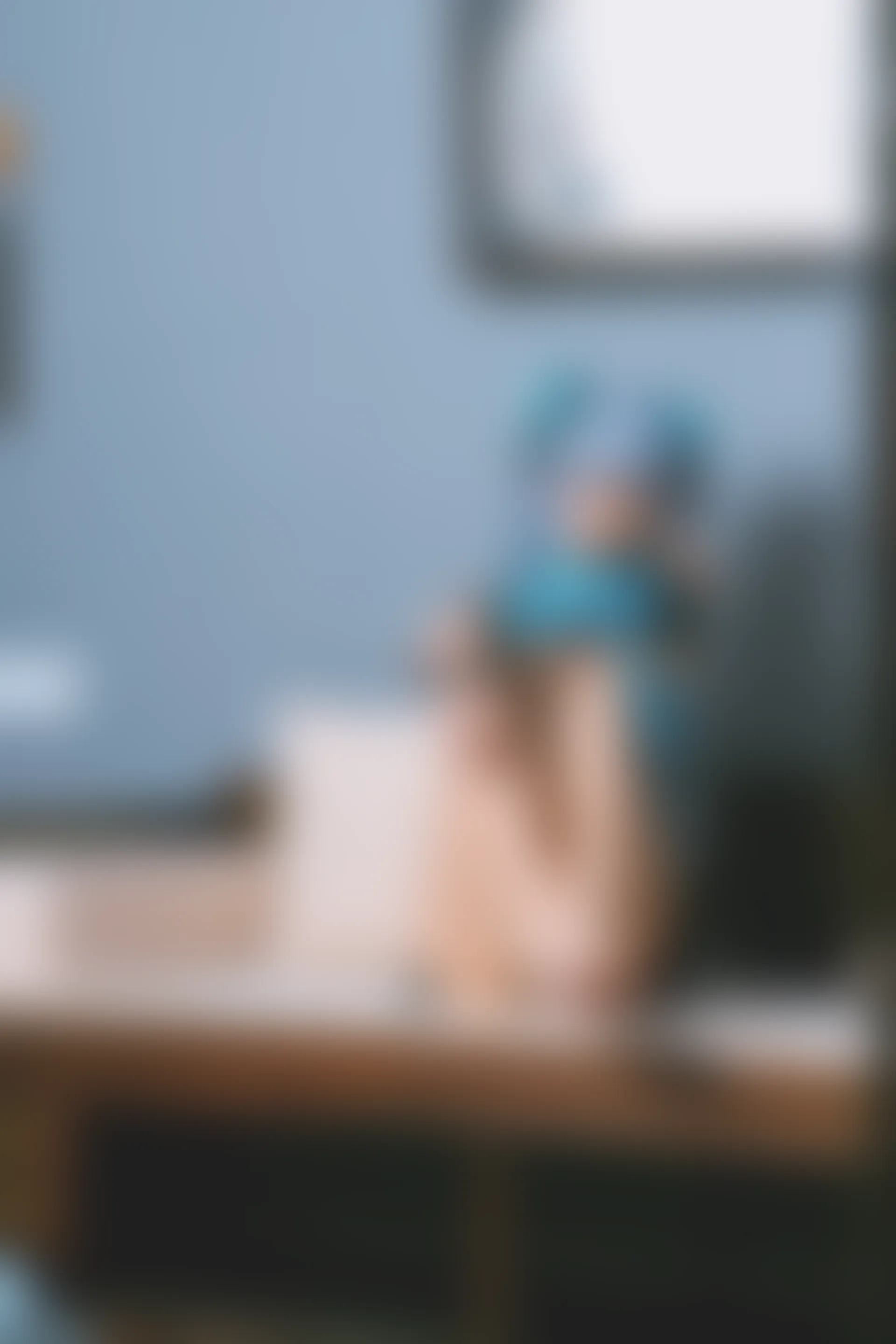 神楽坂真冬 第三季 序号8：《色の香り》黛玉&小恶魔 [150P3V-779MB]内衣, 旗袍, 神楽坂真冬, 美腿, 美足, 肉丝