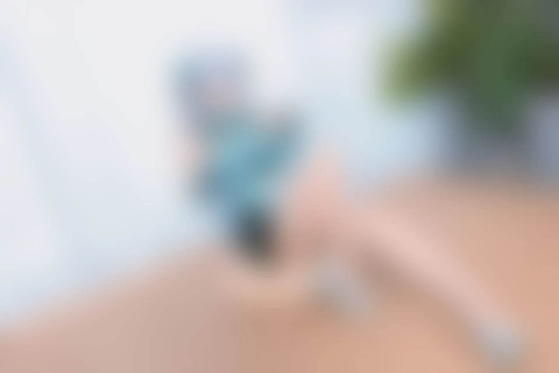 神楽坂真冬 第三季 序号8：《色の香り》黛玉&小恶魔 [150P3V-779MB]内衣, 旗袍, 神楽坂真冬, 美腿, 美足, 肉丝