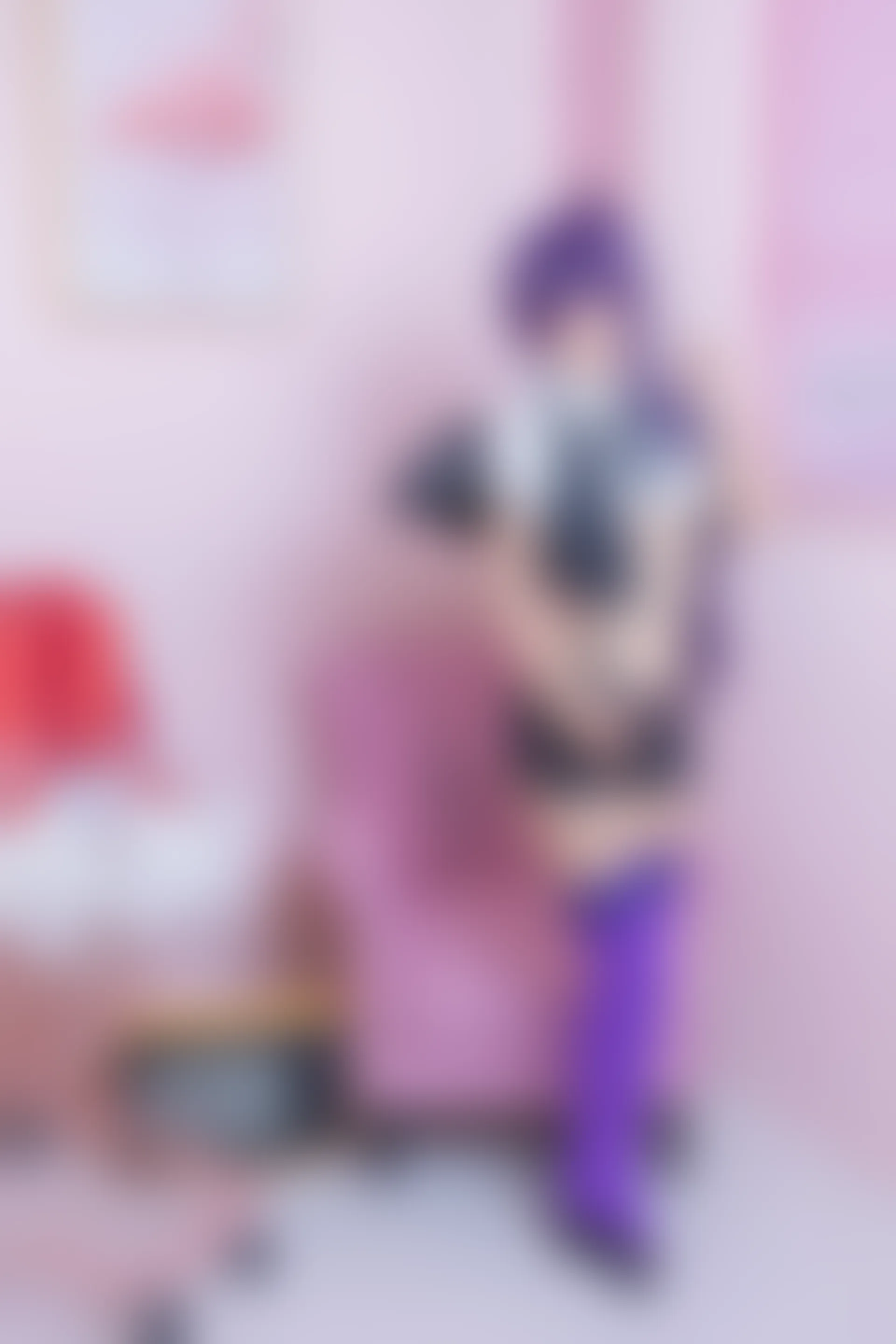 神楽坂真冬 第三季 序号8：《色の香り》黛玉&小恶魔 [150P3V-779MB]内衣, 旗袍, 神楽坂真冬, 美腿, 美足, 肉丝