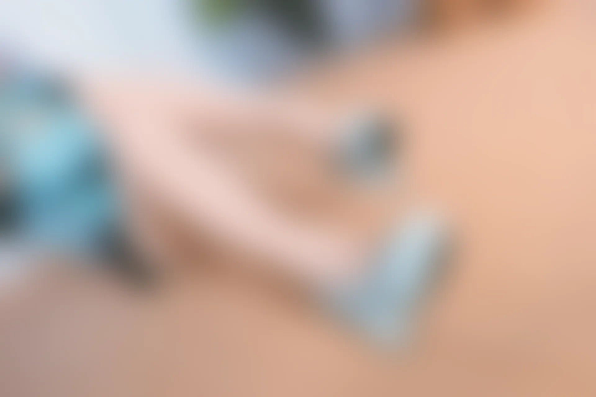 神楽坂真冬 第三季 序号8：《色の香り》黛玉&小恶魔 [150P3V-779MB]内衣, 旗袍, 神楽坂真冬, 美腿, 美足, 肉丝