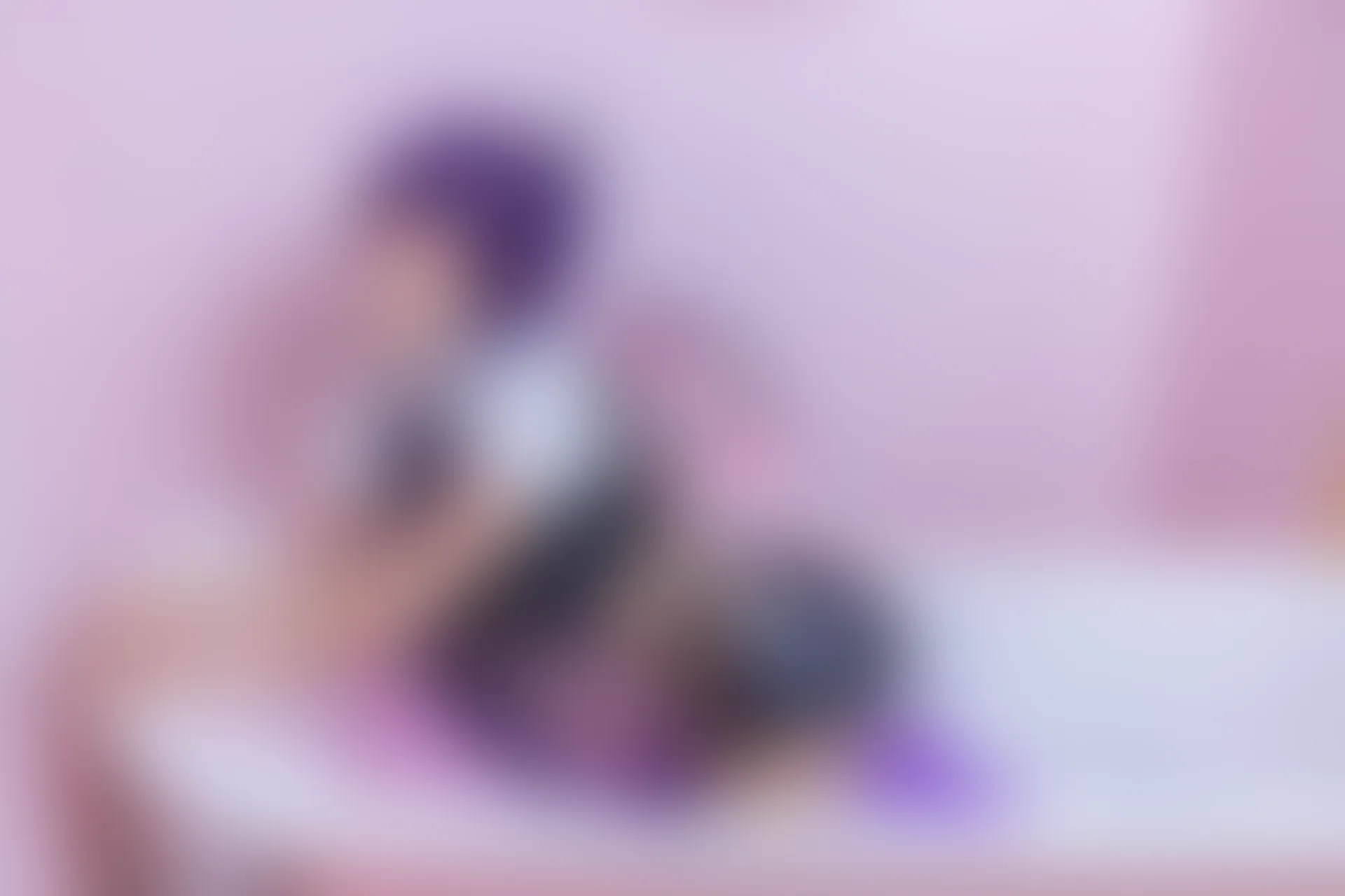 神楽坂真冬 第三季 序号8：《色の香り》黛玉&小恶魔 [150P3V-779MB]内衣, 旗袍, 神楽坂真冬, 美腿, 美足, 肉丝