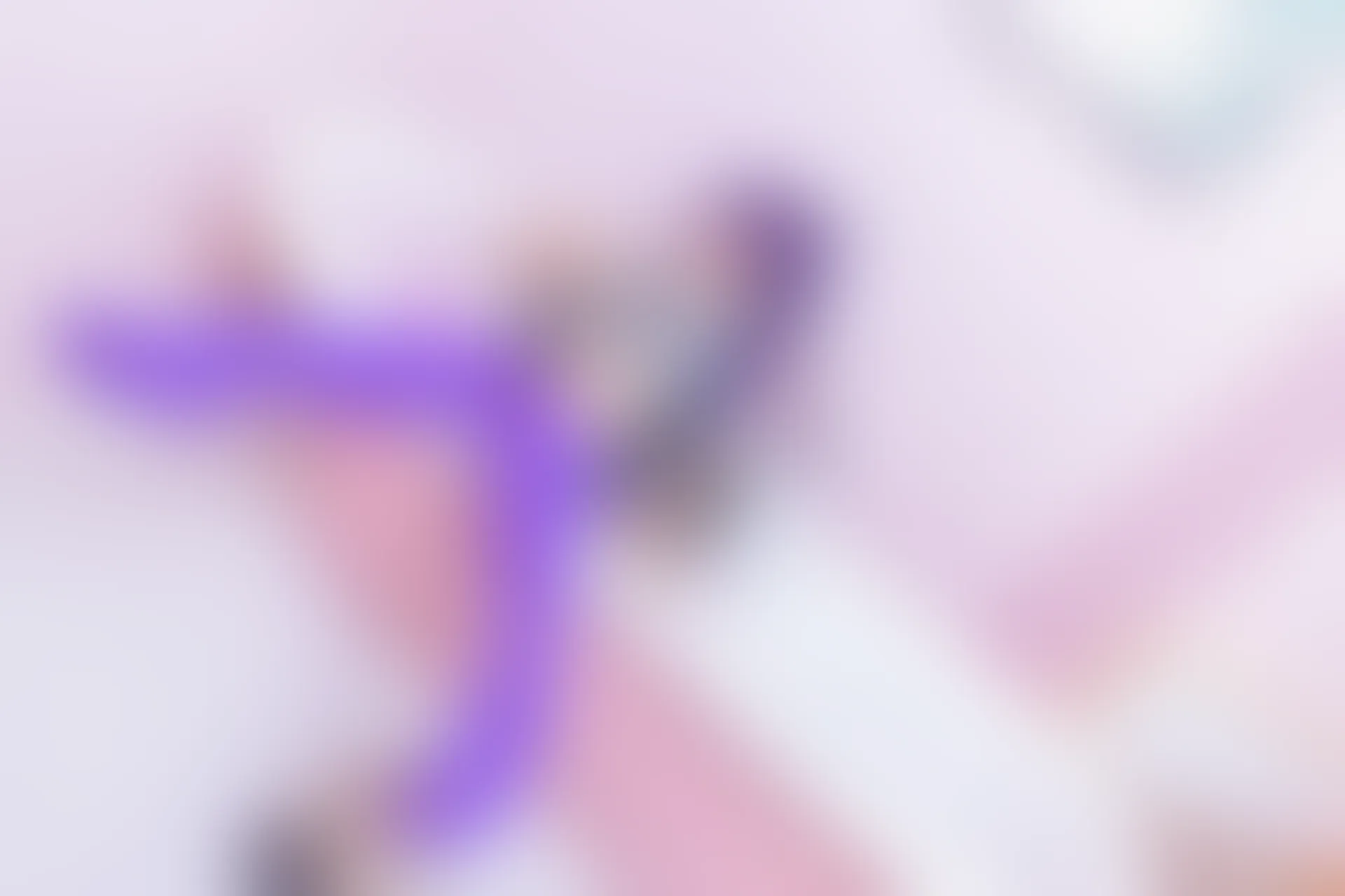 神楽坂真冬 第三季 序号8：《色の香り》黛玉&小恶魔 [150P3V-779MB]内衣, 旗袍, 神楽坂真冬, 美腿, 美足, 肉丝