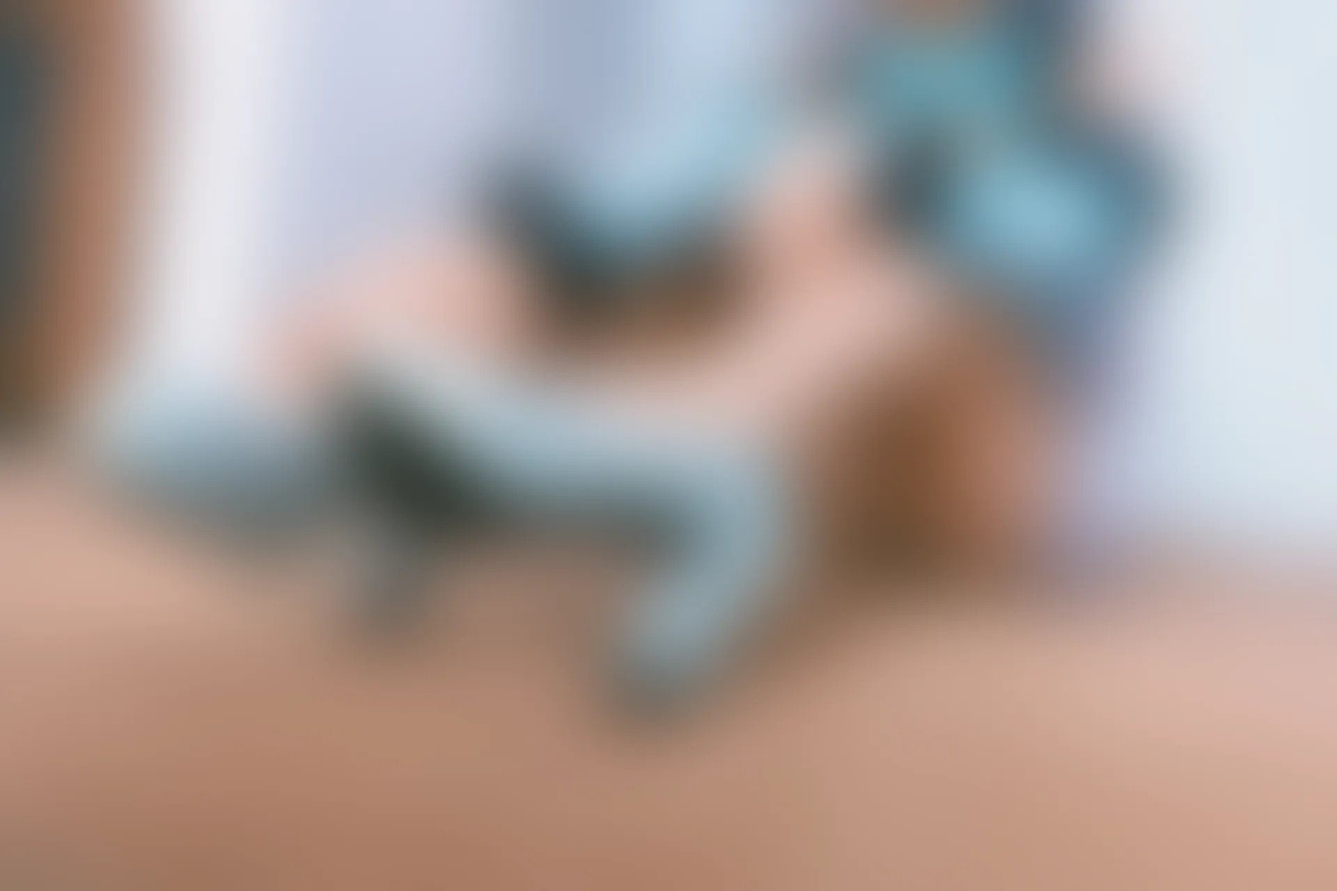 神楽坂真冬 第三季 序号8：《色の香り》黛玉&小恶魔 [150P3V-779MB]内衣, 旗袍, 神楽坂真冬, 美腿, 美足, 肉丝