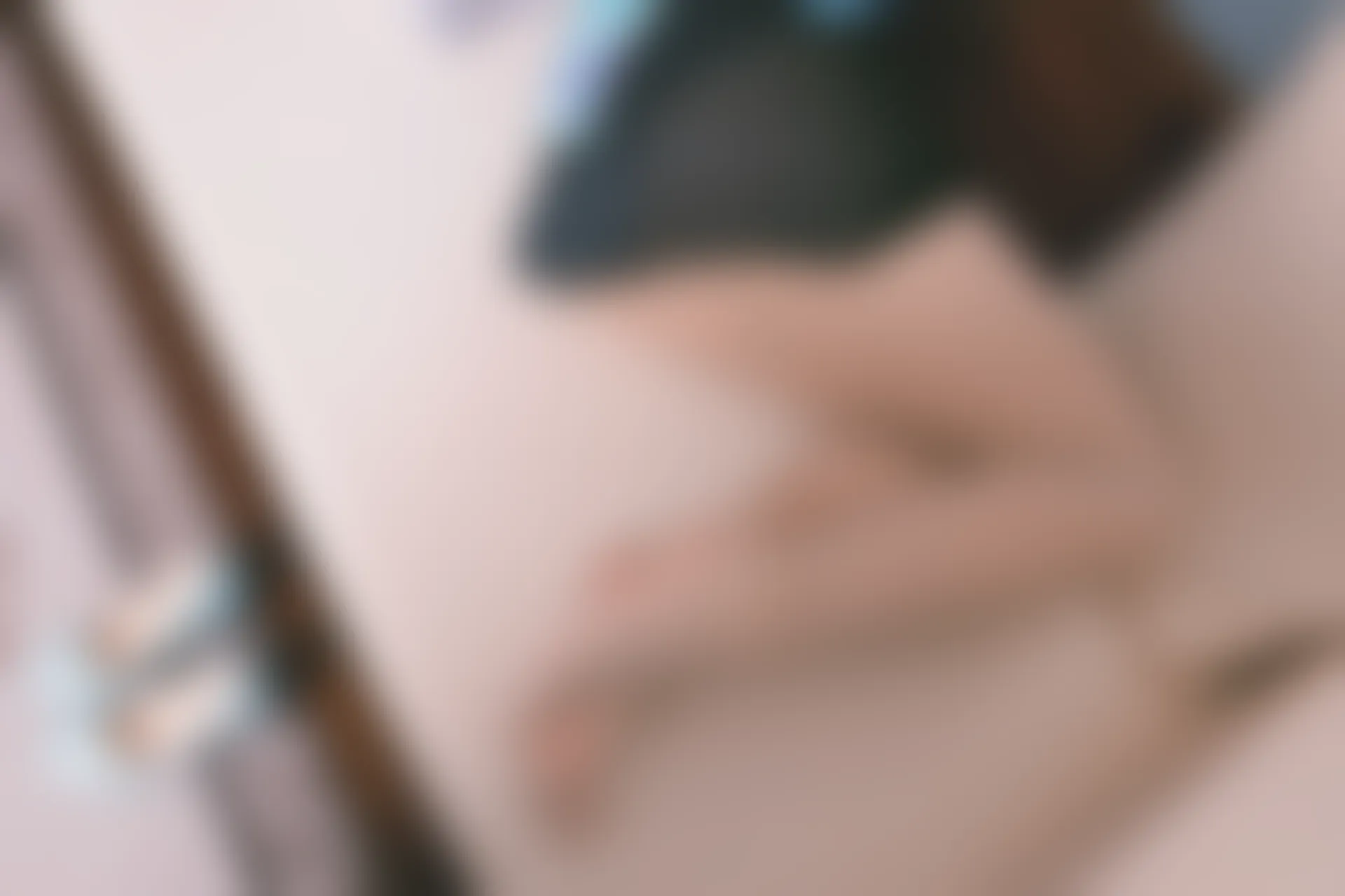 神楽坂真冬 第三季 序号8：《色の香り》黛玉&小恶魔 [150P3V-779MB]内衣, 旗袍, 神楽坂真冬, 美腿, 美足, 肉丝