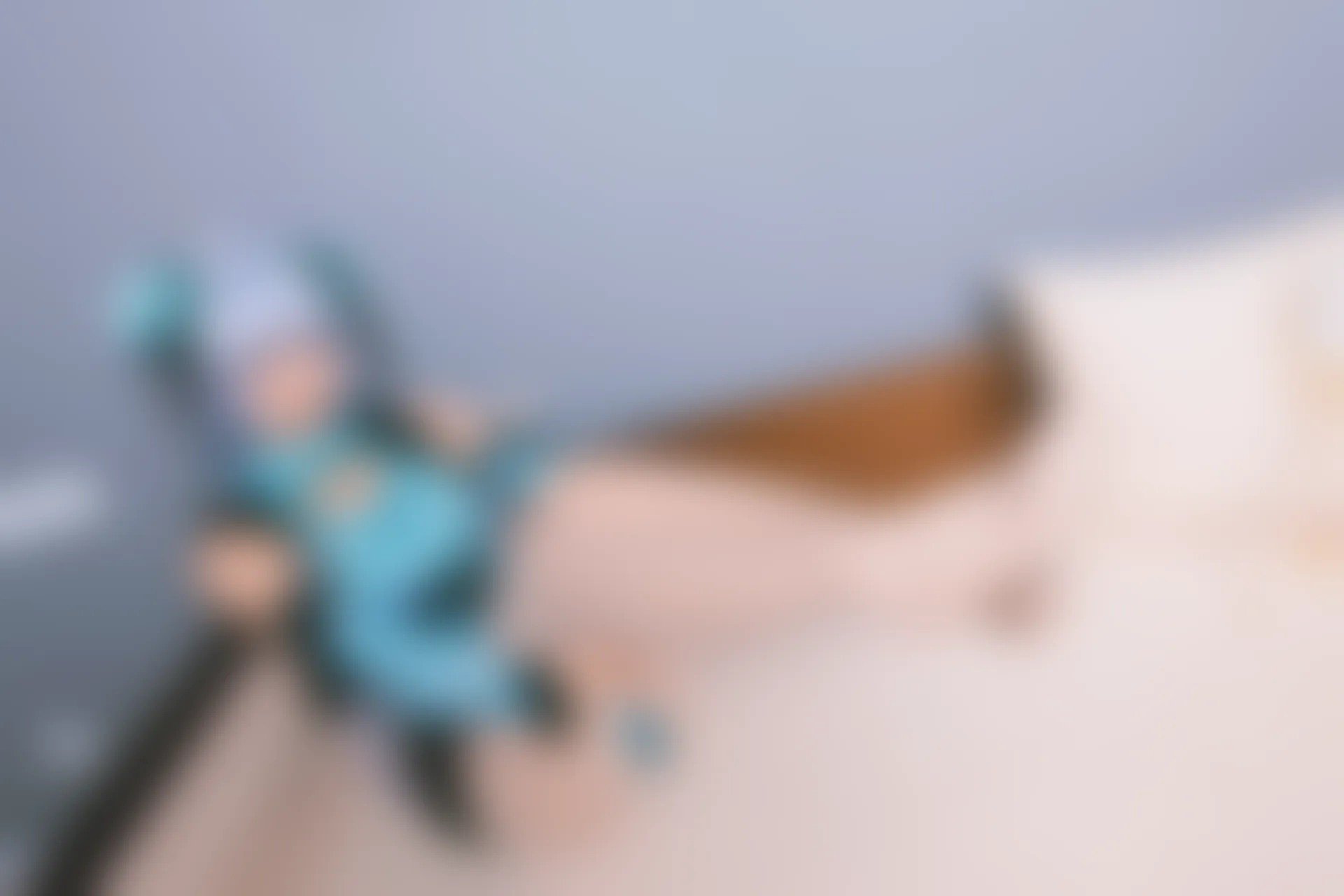 神楽坂真冬 第三季 序号8：《色の香り》黛玉&小恶魔 [150P3V-779MB]内衣, 旗袍, 神楽坂真冬, 美腿, 美足, 肉丝