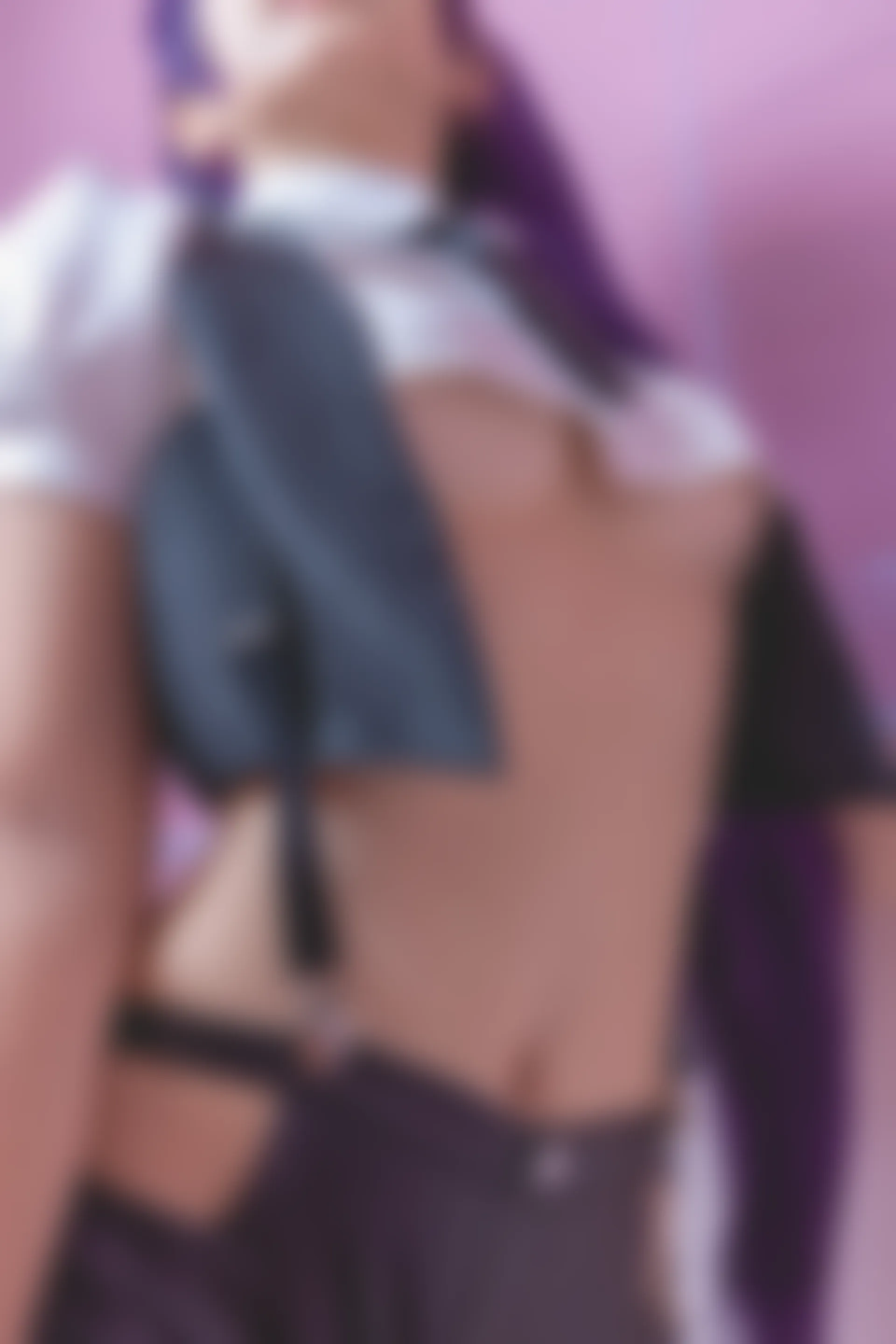 神楽坂真冬 第三季 序号8：《色の香り》黛玉&小恶魔 [150P3V-779MB]内衣, 旗袍, 神楽坂真冬, 美腿, 美足, 肉丝