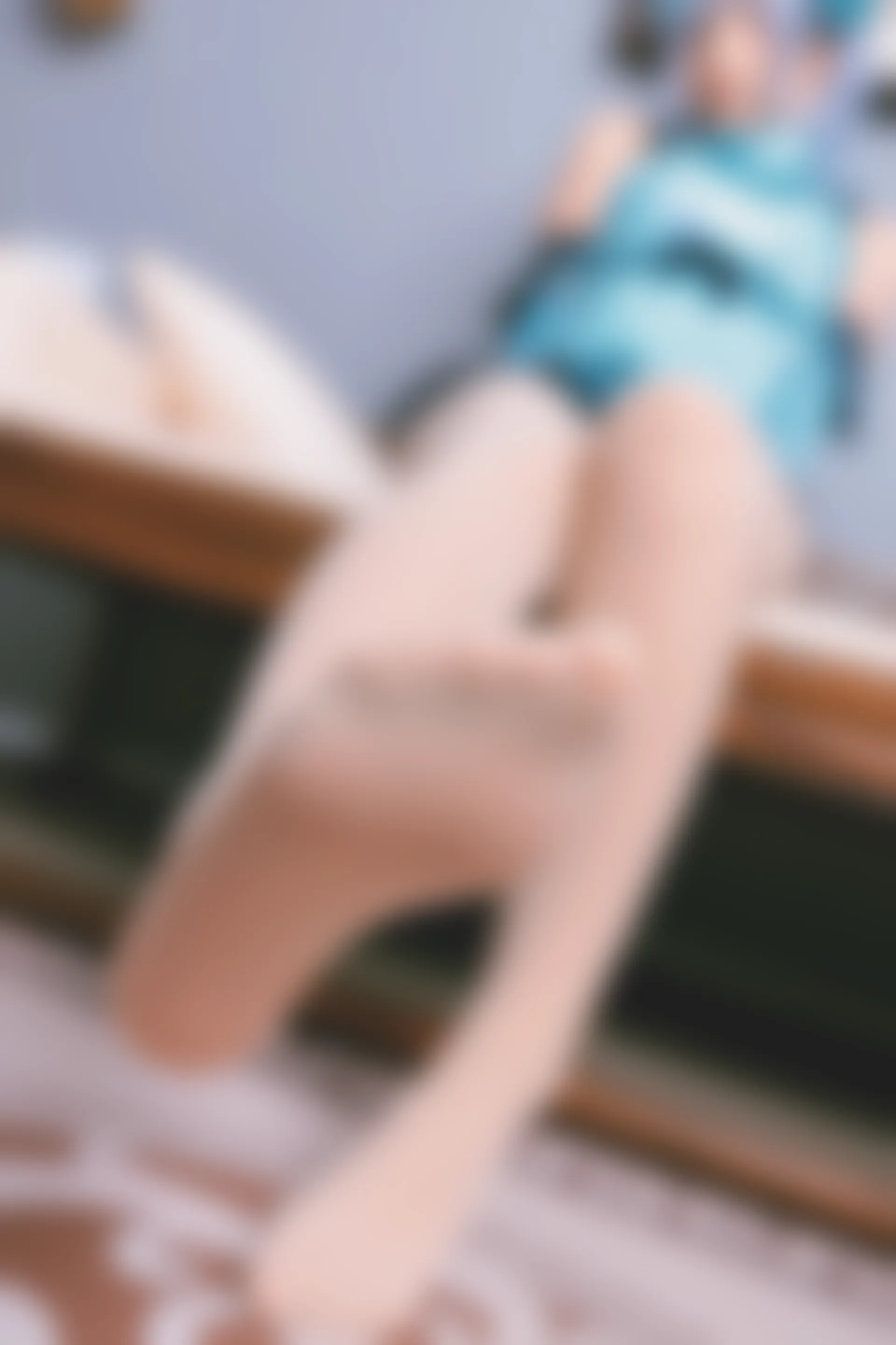 神楽坂真冬 第三季 序号8：《色の香り》黛玉&小恶魔 [150P3V-779MB]内衣, 旗袍, 神楽坂真冬, 美腿, 美足, 肉丝