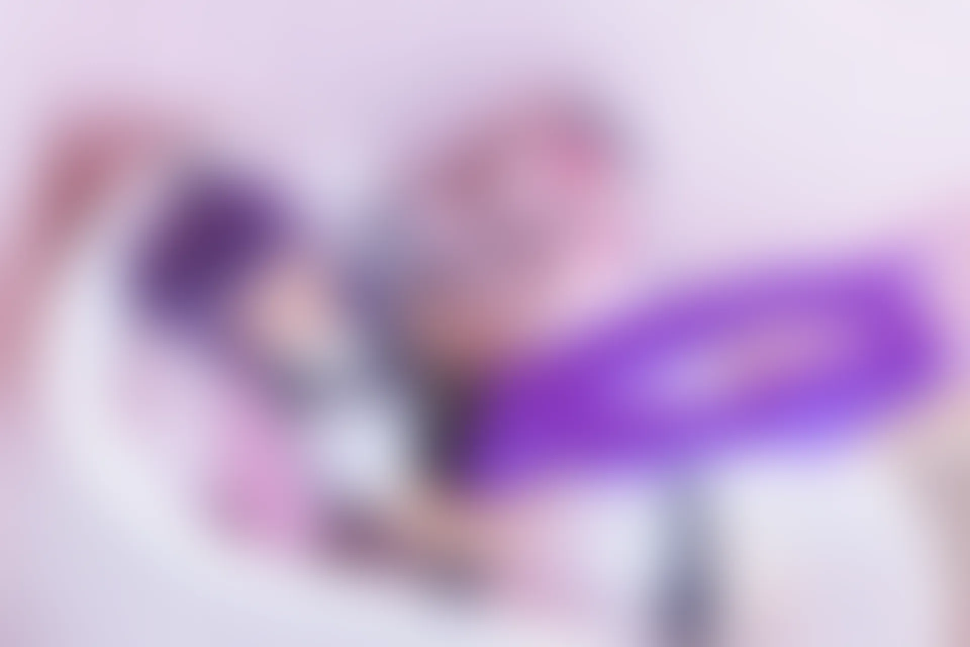 神楽坂真冬 第三季 序号8：《色の香り》黛玉&小恶魔 [150P3V-779MB]内衣, 旗袍, 神楽坂真冬, 美腿, 美足, 肉丝