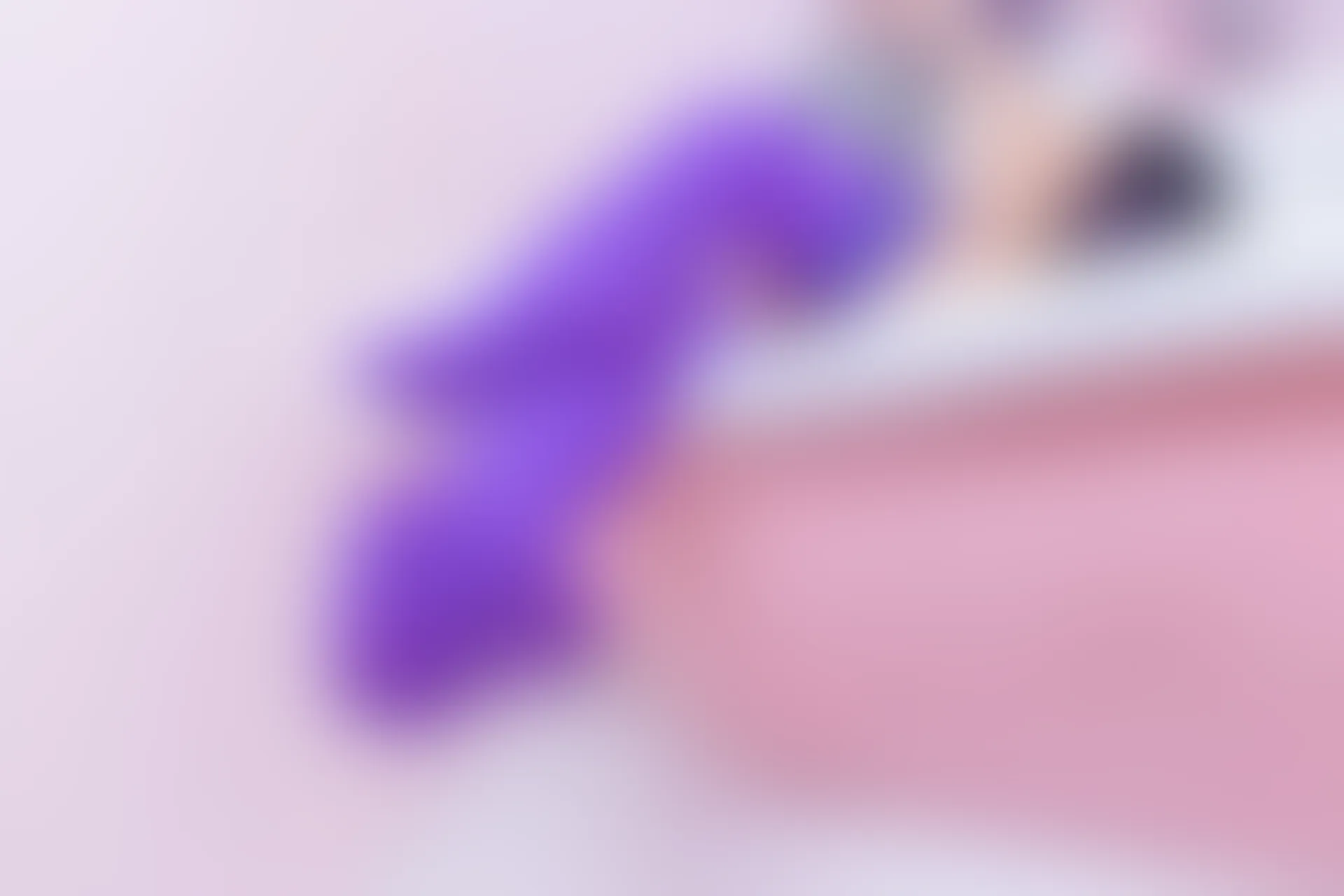 神楽坂真冬 第三季 序号8：《色の香り》黛玉&小恶魔 [150P3V-779MB]内衣, 旗袍, 神楽坂真冬, 美腿, 美足, 肉丝