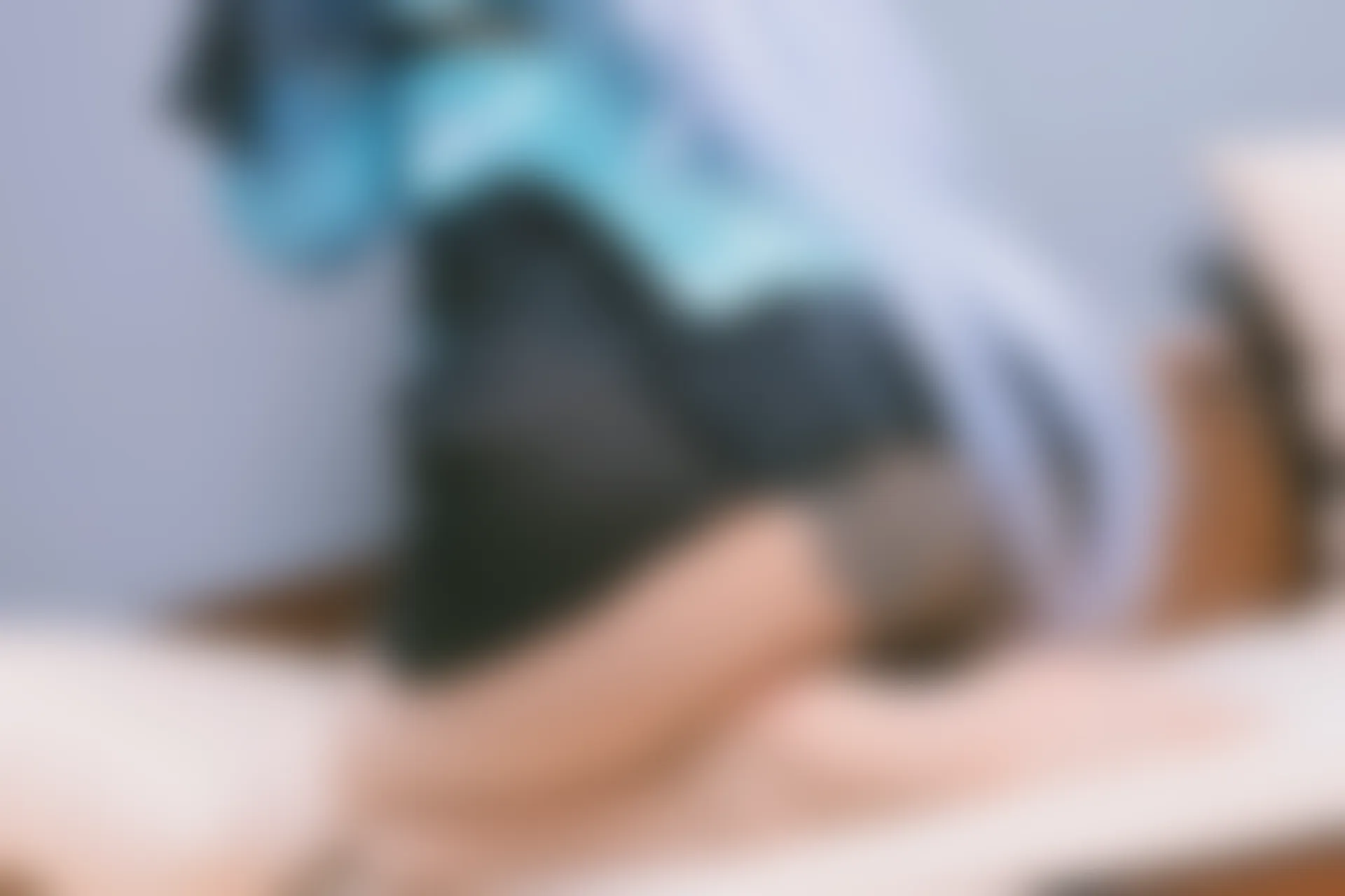 神楽坂真冬 第三季 序号8：《色の香り》黛玉&小恶魔 [150P3V-779MB]内衣, 旗袍, 神楽坂真冬, 美腿, 美足, 肉丝