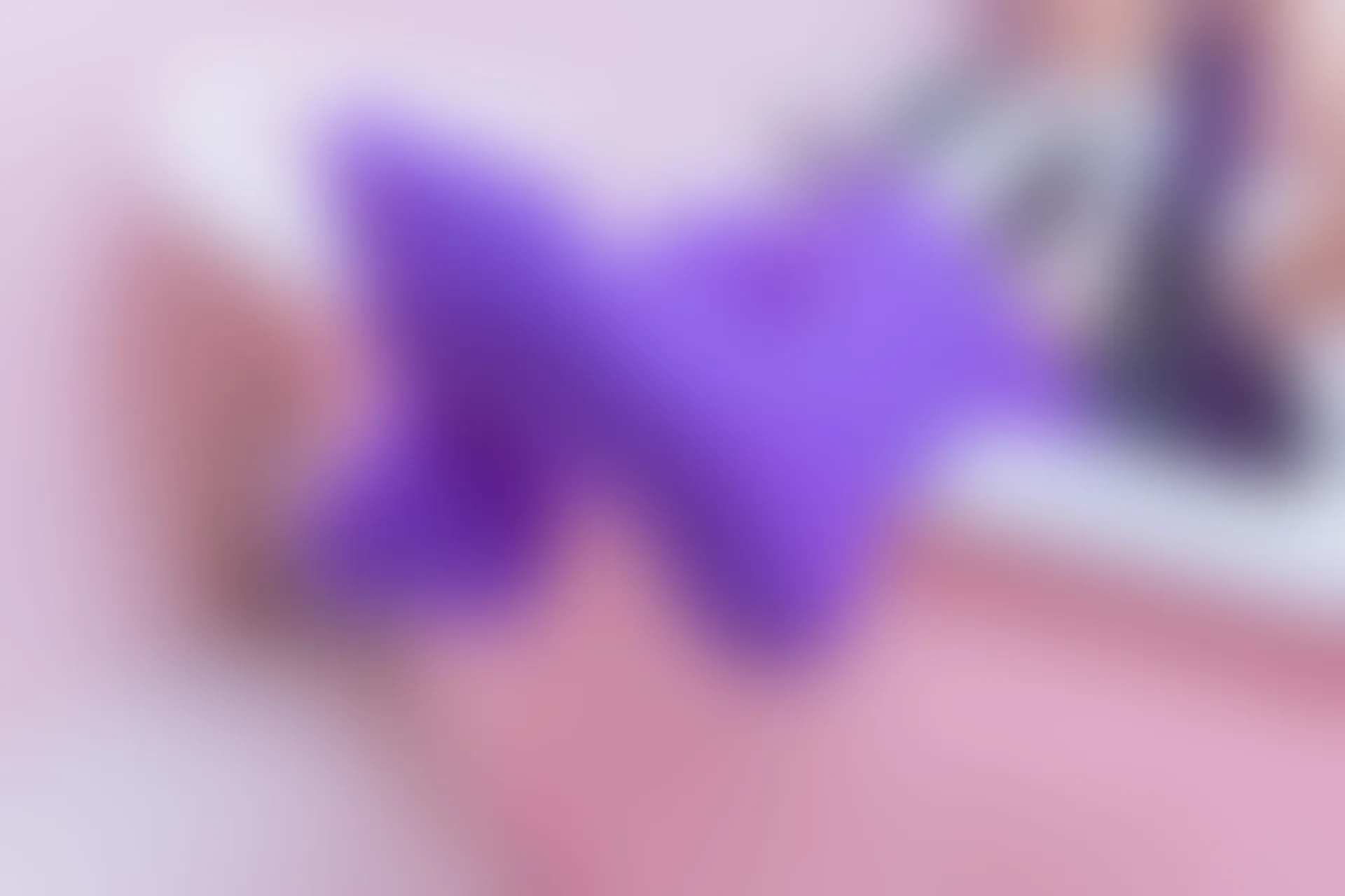 神楽坂真冬 第三季 序号8：《色の香り》黛玉&小恶魔 [150P3V-779MB]内衣, 旗袍, 神楽坂真冬, 美腿, 美足, 肉丝