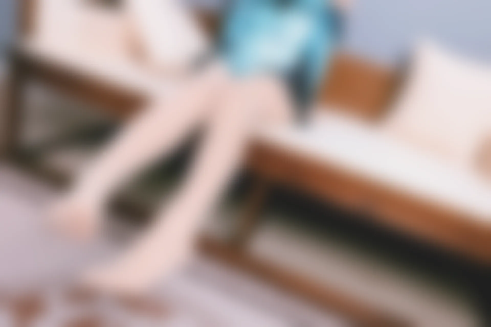 神楽坂真冬 第三季 序号8：《色の香り》黛玉&小恶魔 [150P3V-779MB]内衣, 旗袍, 神楽坂真冬, 美腿, 美足, 肉丝