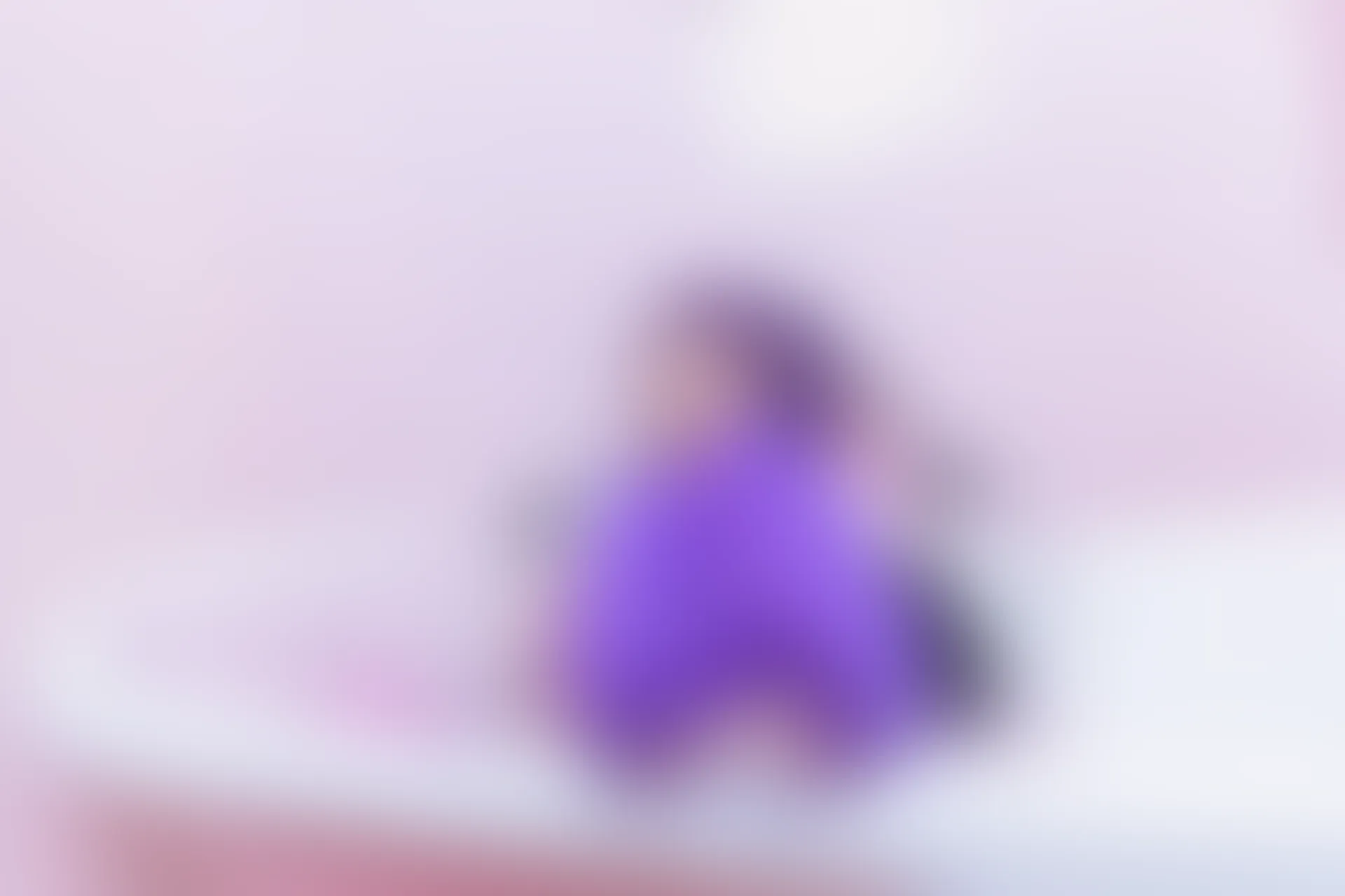 神楽坂真冬 第三季 序号8：《色の香り》黛玉&小恶魔 [150P3V-779MB]内衣, 旗袍, 神楽坂真冬, 美腿, 美足, 肉丝