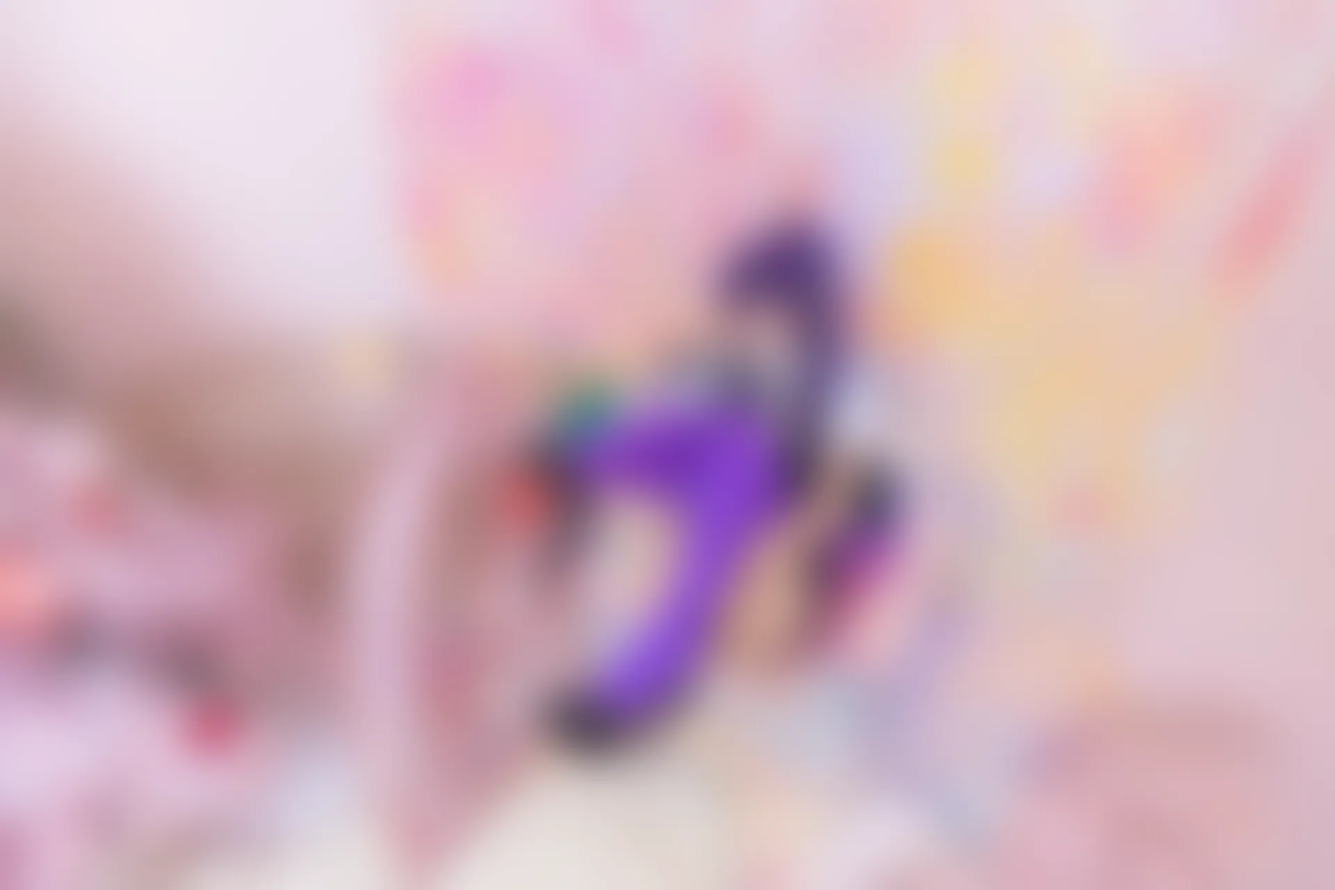 神楽坂真冬 第三季 序号8：《色の香り》黛玉&小恶魔 [150P3V-779MB]内衣, 旗袍, 神楽坂真冬, 美腿, 美足, 肉丝