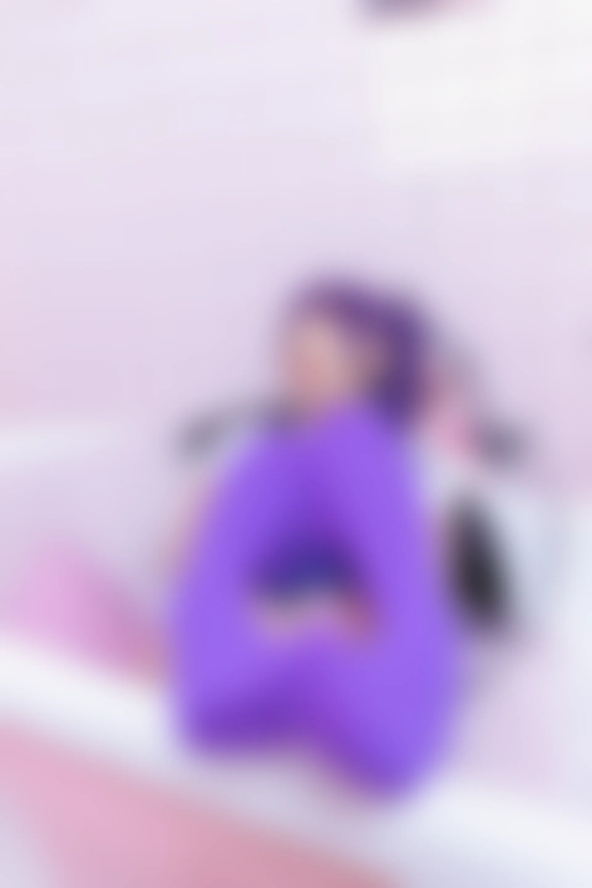 神楽坂真冬 第三季 序号8：《色の香り》黛玉&小恶魔 [150P3V-779MB]内衣, 旗袍, 神楽坂真冬, 美腿, 美足, 肉丝