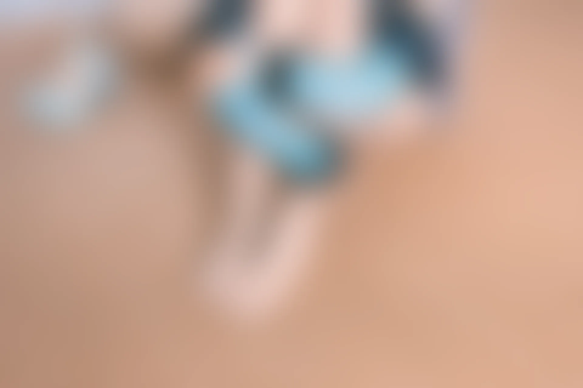 神楽坂真冬 第三季 序号8：《色の香り》黛玉&小恶魔 [150P3V-779MB]内衣, 旗袍, 神楽坂真冬, 美腿, 美足, 肉丝