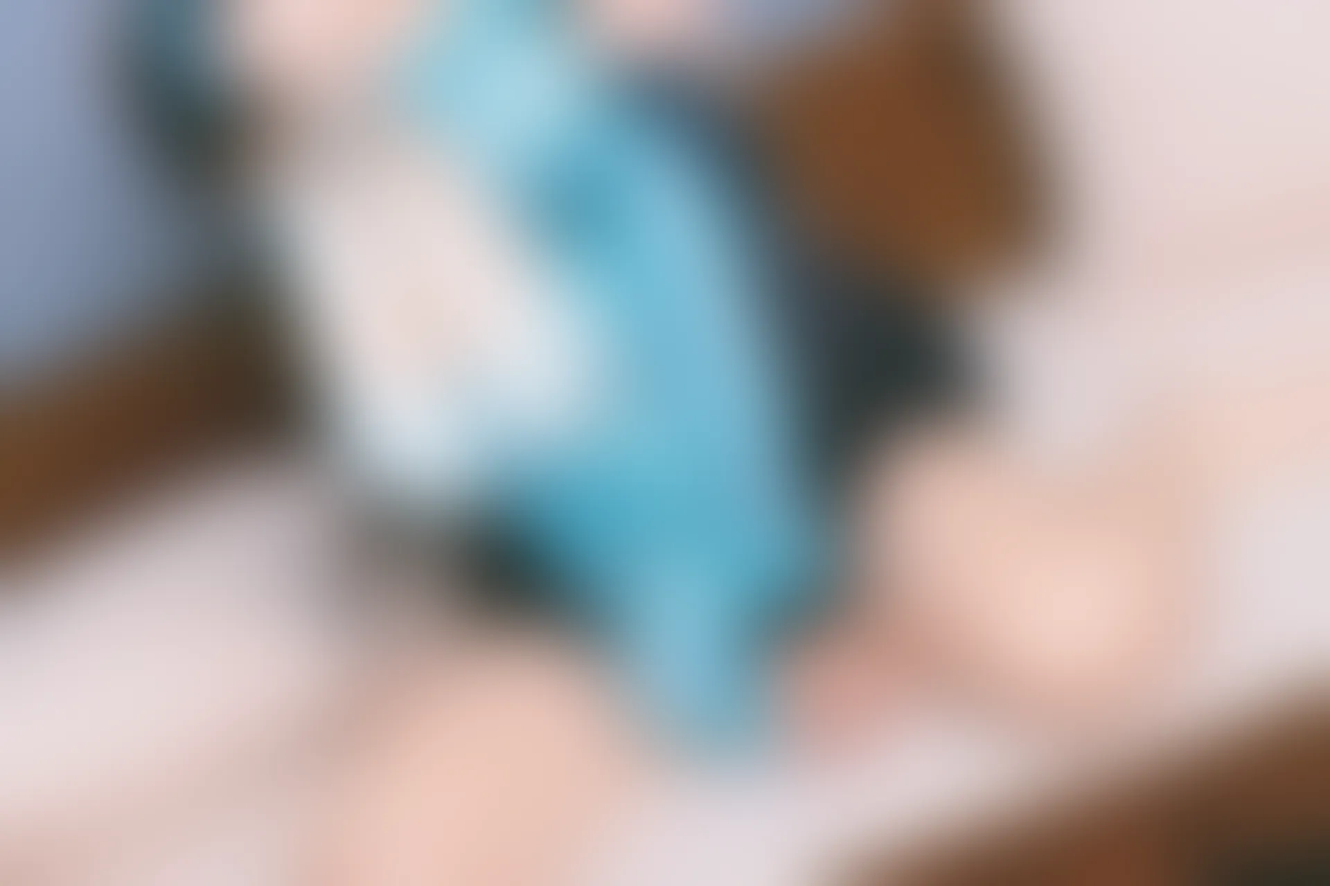 神楽坂真冬 第三季 序号8：《色の香り》黛玉&小恶魔 [150P3V-779MB]内衣, 旗袍, 神楽坂真冬, 美腿, 美足, 肉丝