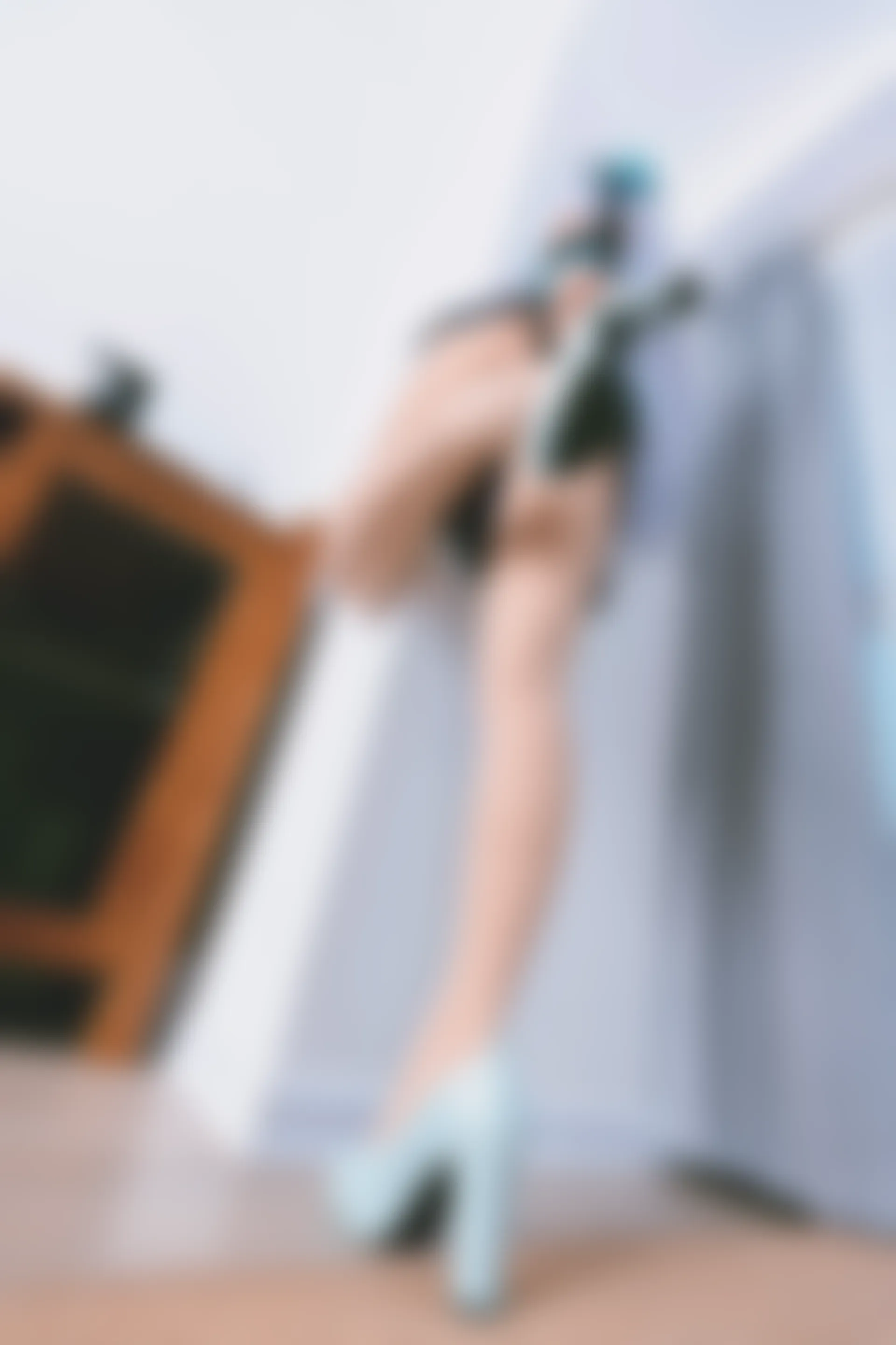 神楽坂真冬 第三季 序号8：《色の香り》黛玉&小恶魔 [150P3V-779MB]内衣, 旗袍, 神楽坂真冬, 美腿, 美足, 肉丝