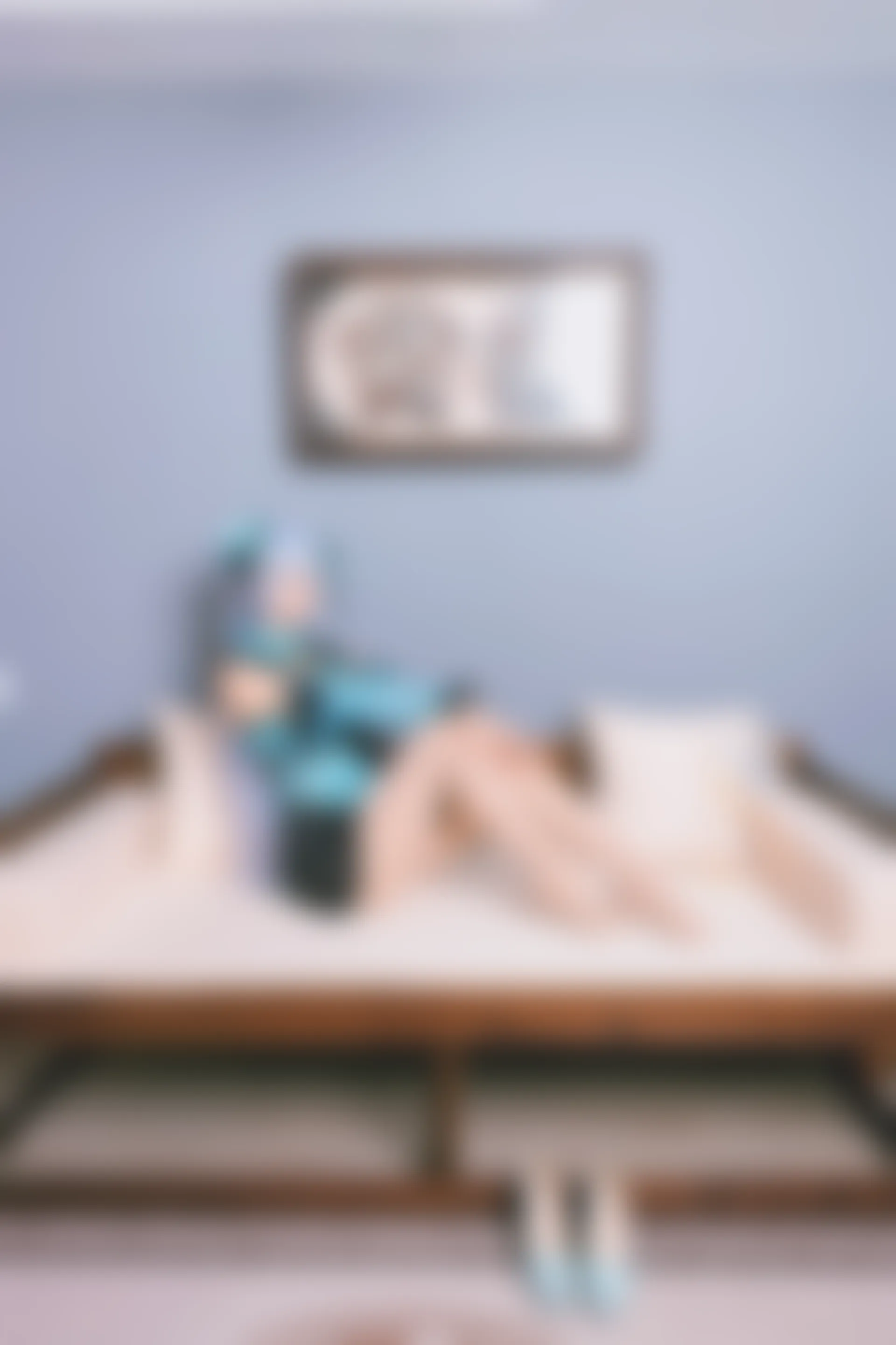 神楽坂真冬 第三季 序号8：《色の香り》黛玉&小恶魔 [150P3V-779MB]内衣, 旗袍, 神楽坂真冬, 美腿, 美足, 肉丝