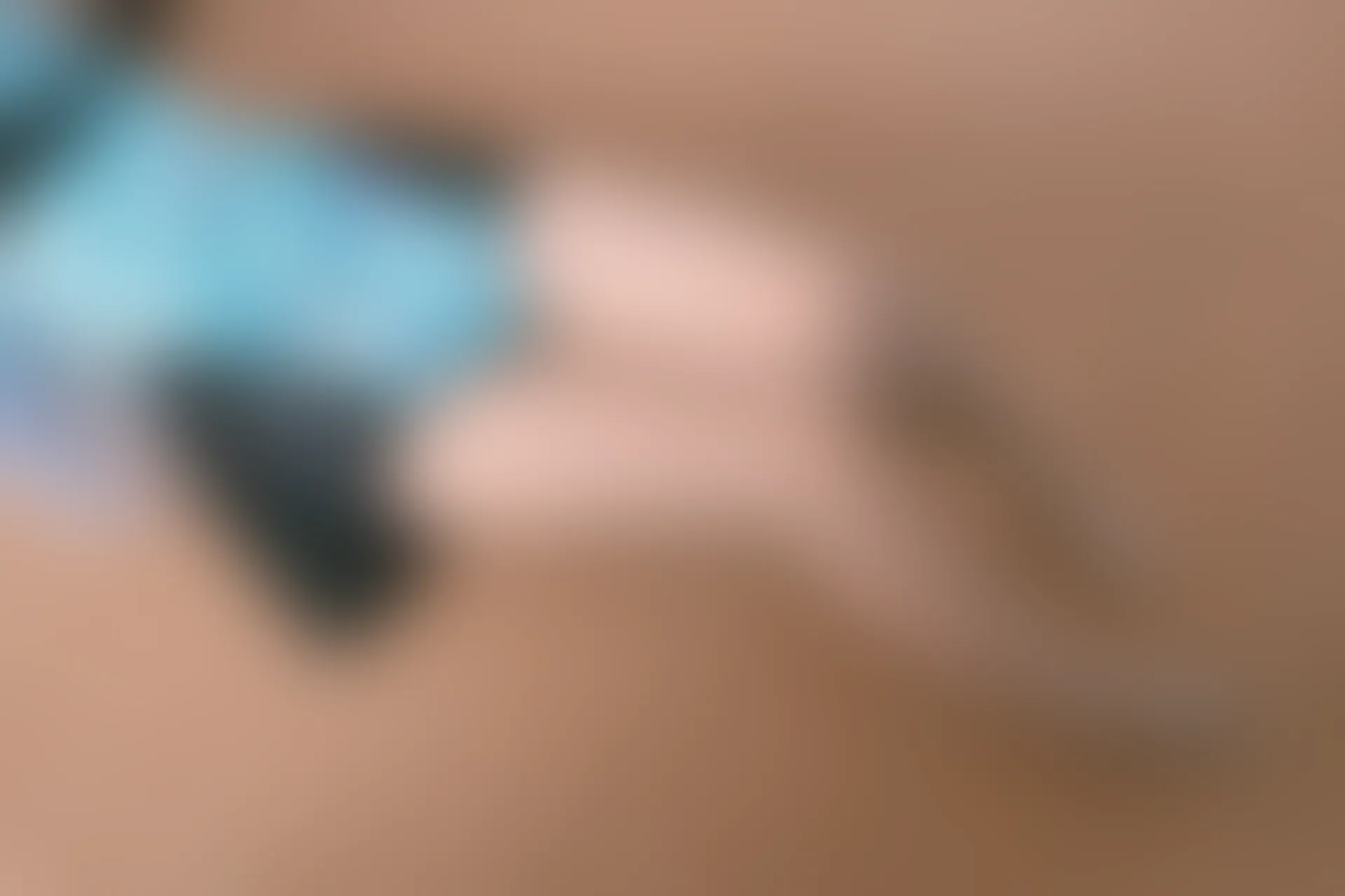 神楽坂真冬 第三季 序号8：《色の香り》黛玉&小恶魔 [150P3V-779MB]内衣, 旗袍, 神楽坂真冬, 美腿, 美足, 肉丝