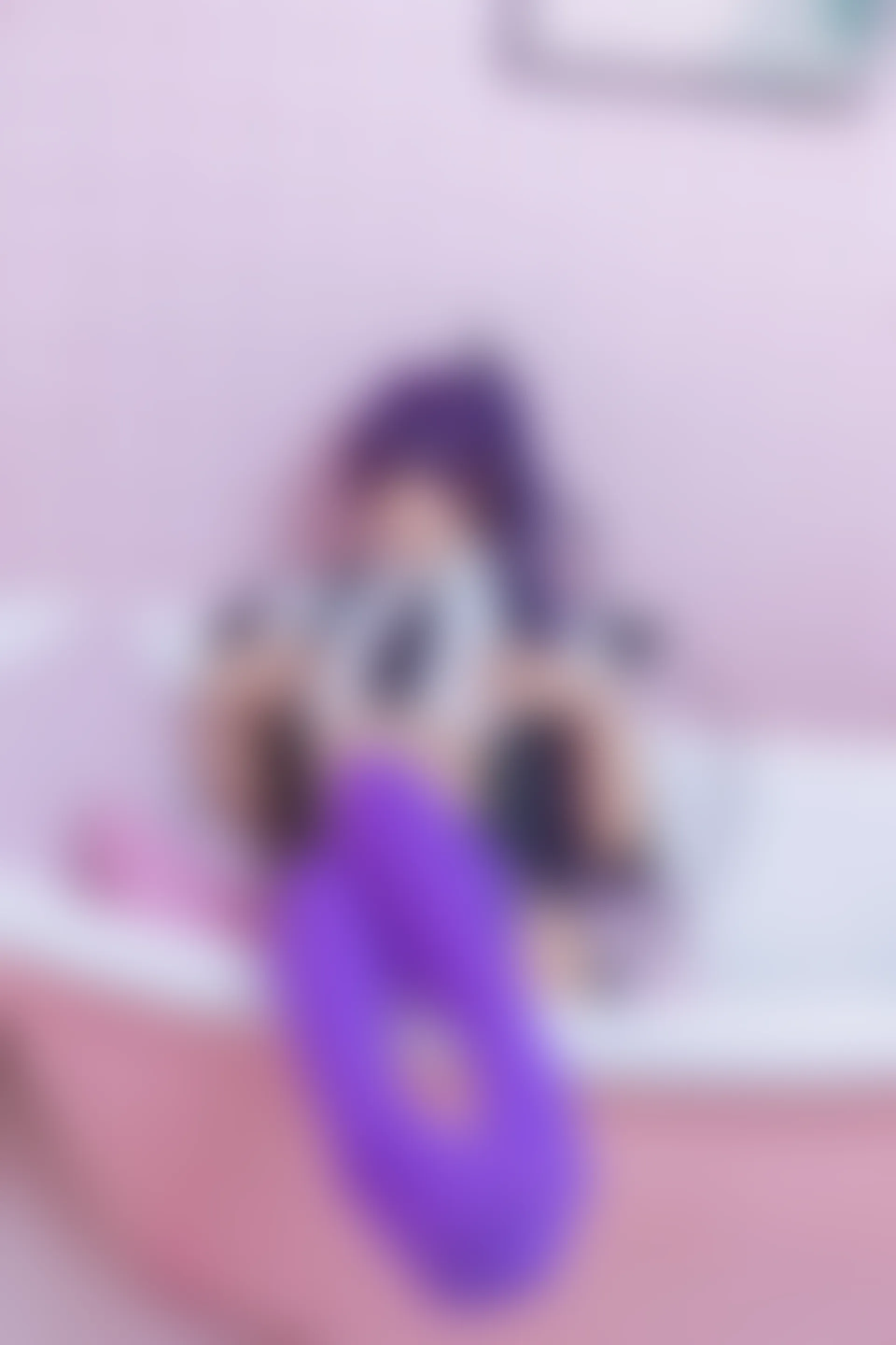 神楽坂真冬 第三季 序号8：《色の香り》黛玉&小恶魔 [150P3V-779MB]内衣, 旗袍, 神楽坂真冬, 美腿, 美足, 肉丝