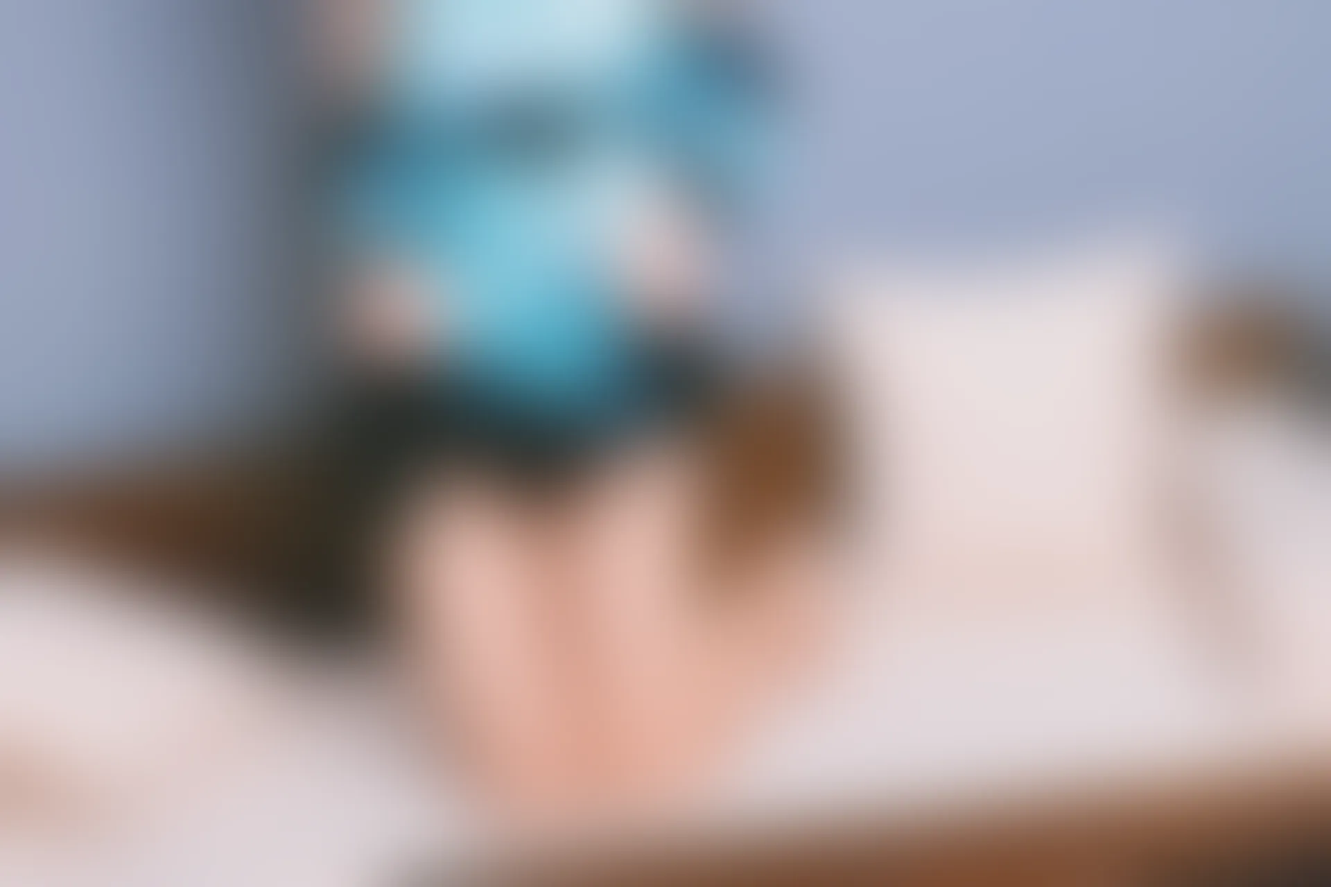 神楽坂真冬 第三季 序号8：《色の香り》黛玉&小恶魔 [150P3V-779MB]内衣, 旗袍, 神楽坂真冬, 美腿, 美足, 肉丝