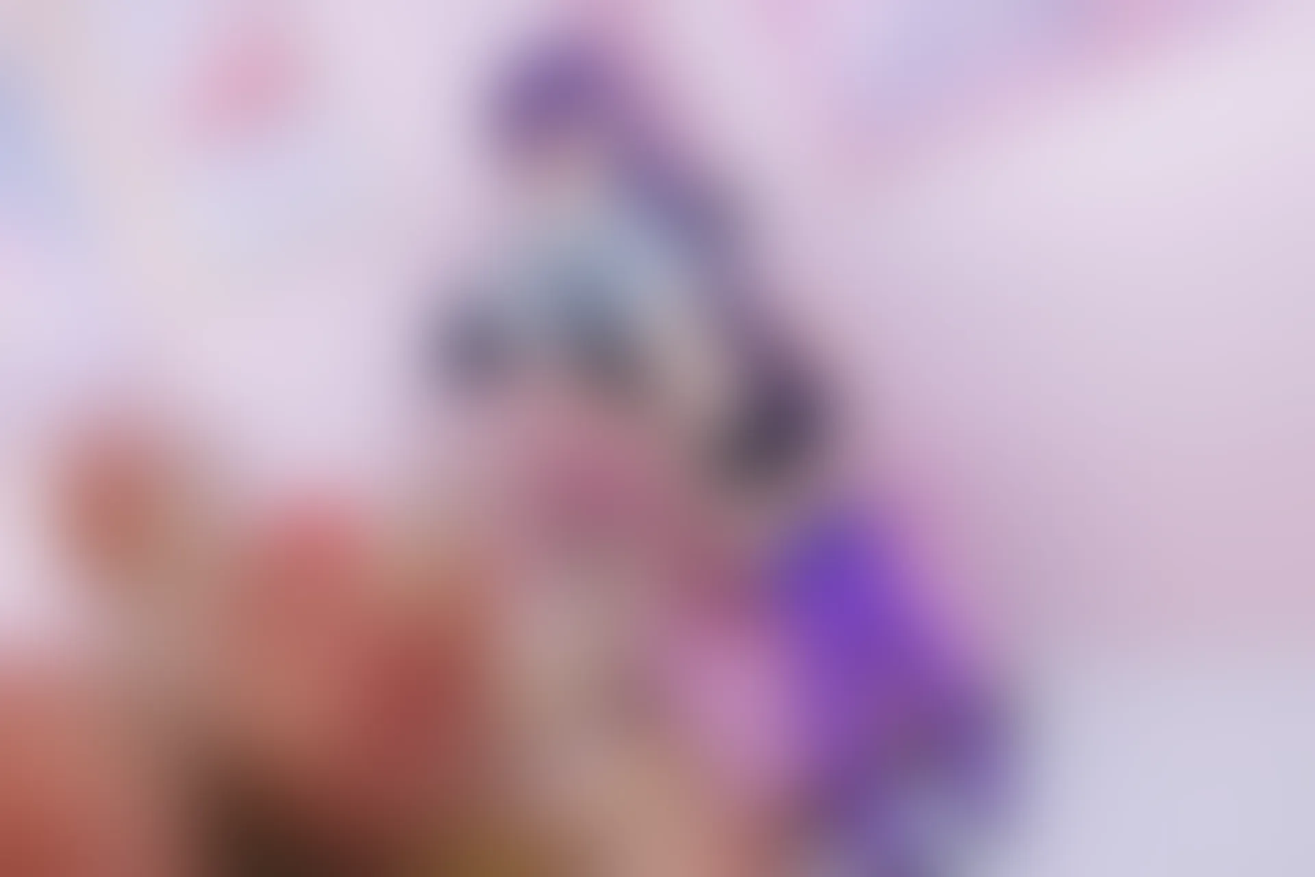 神楽坂真冬 第三季 序号8：《色の香り》黛玉&小恶魔 [150P3V-779MB]内衣, 旗袍, 神楽坂真冬, 美腿, 美足, 肉丝