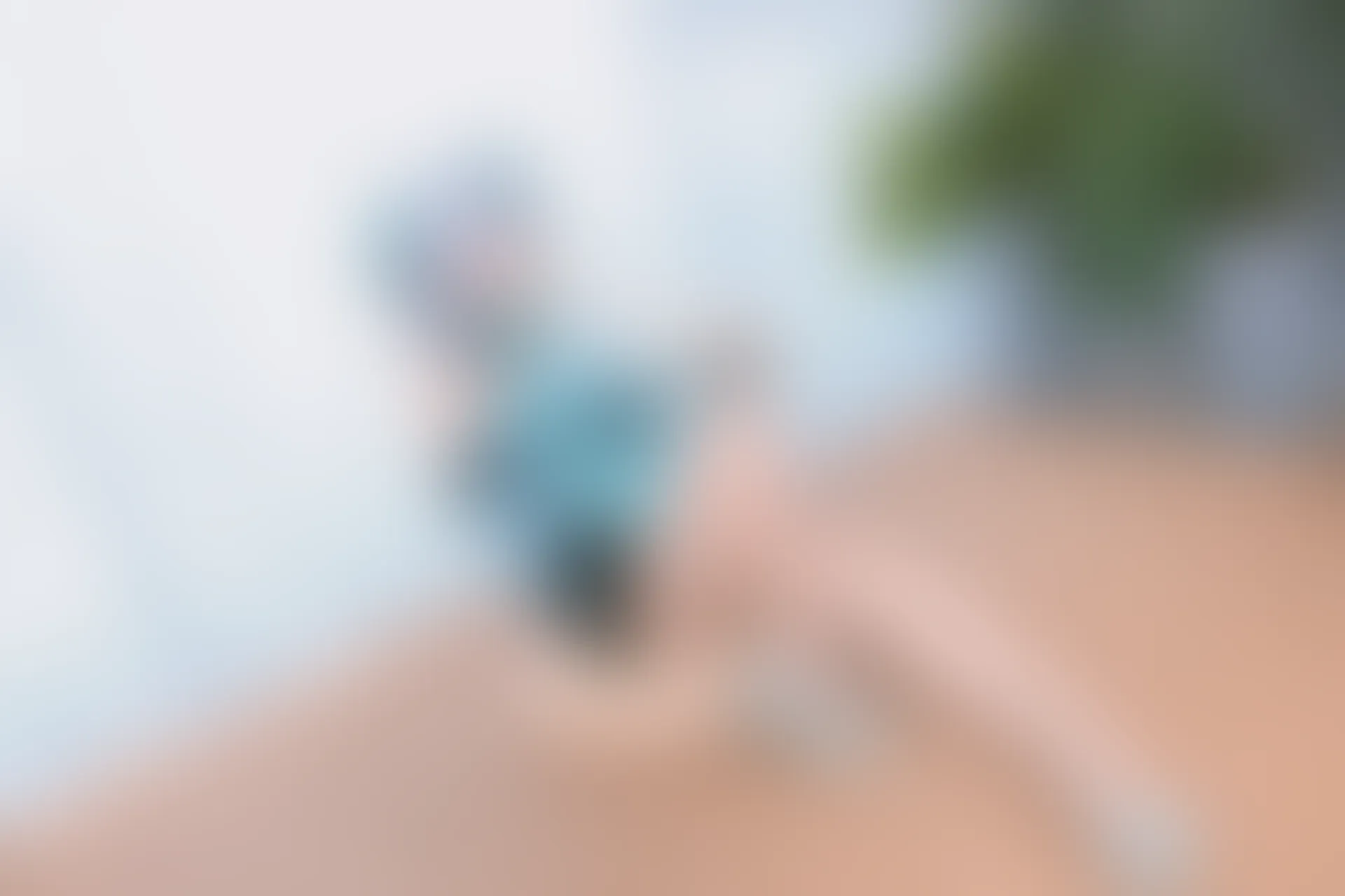 神楽坂真冬 第三季 序号8：《色の香り》黛玉&小恶魔 [150P3V-779MB]内衣, 旗袍, 神楽坂真冬, 美腿, 美足, 肉丝