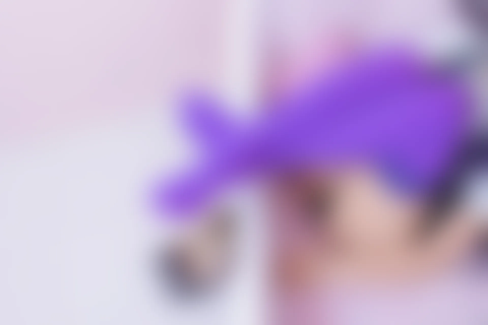 神楽坂真冬 第三季 序号8：《色の香り》黛玉&小恶魔 [150P3V-779MB]内衣, 旗袍, 神楽坂真冬, 美腿, 美足, 肉丝