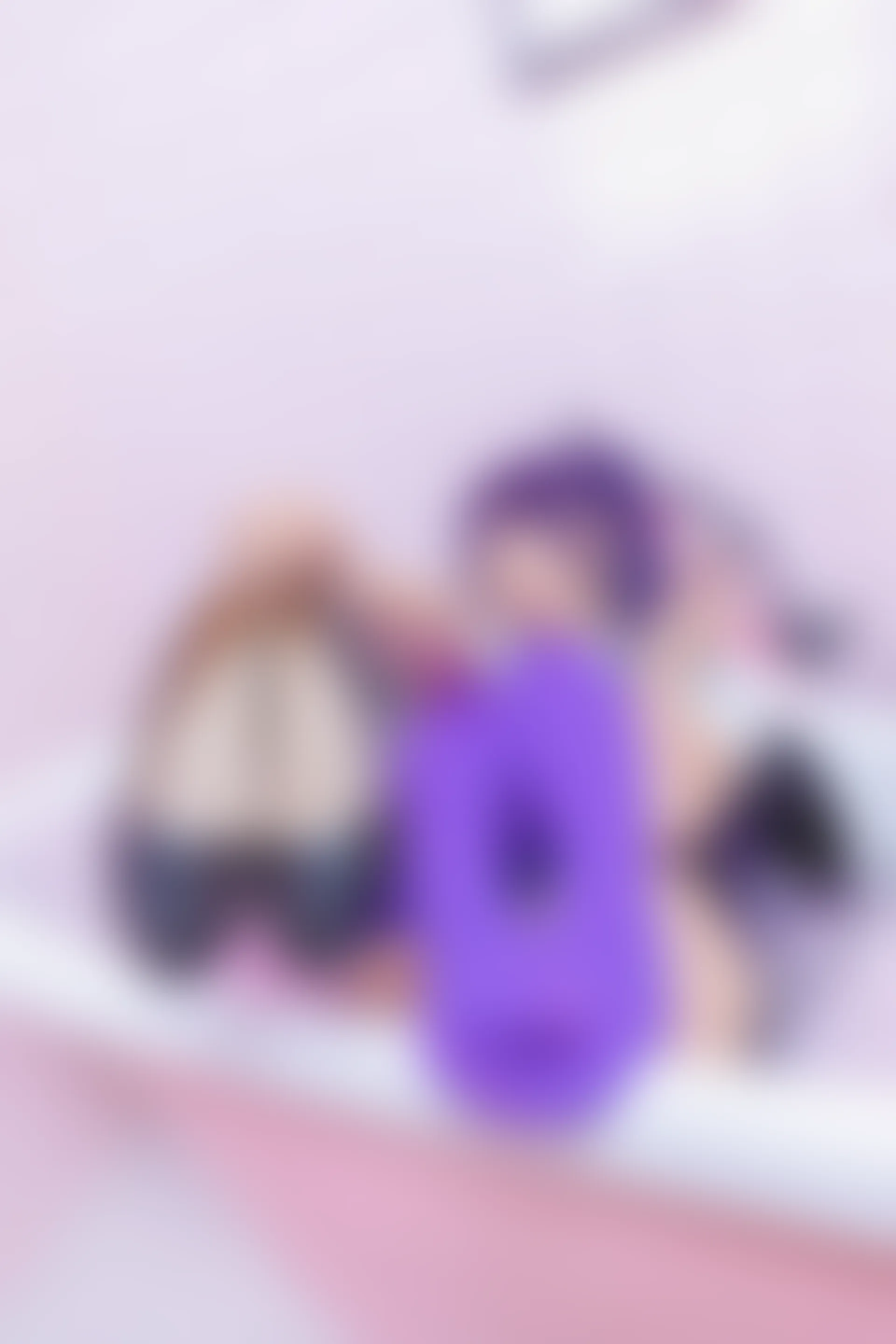 神楽坂真冬 第三季 序号8：《色の香り》黛玉&小恶魔 [150P3V-779MB]内衣, 旗袍, 神楽坂真冬, 美腿, 美足, 肉丝