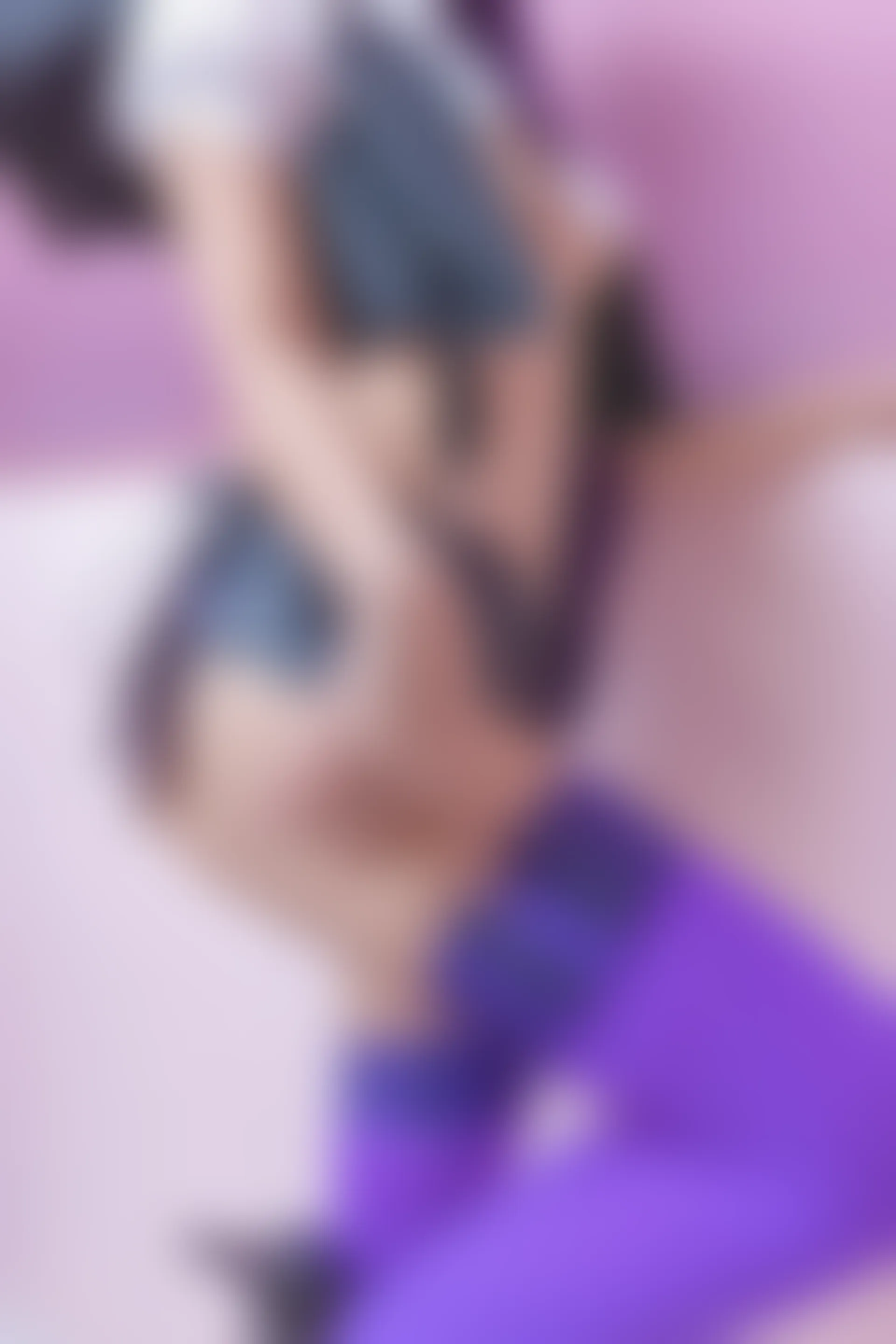 神楽坂真冬 第三季 序号8：《色の香り》黛玉&小恶魔 [150P3V-779MB]内衣, 旗袍, 神楽坂真冬, 美腿, 美足, 肉丝