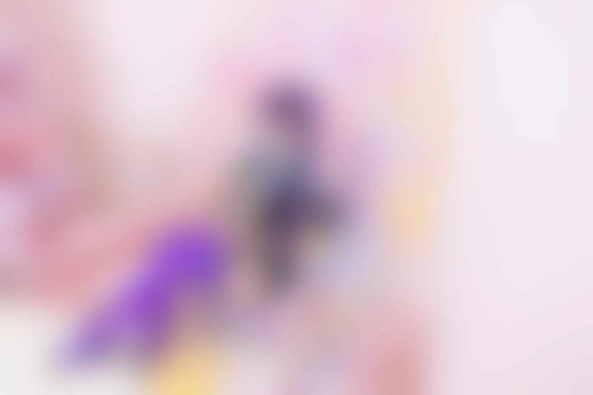 神楽坂真冬 第三季 序号8：《色の香り》黛玉&小恶魔 [150P3V-779MB]内衣, 旗袍, 神楽坂真冬, 美腿, 美足, 肉丝