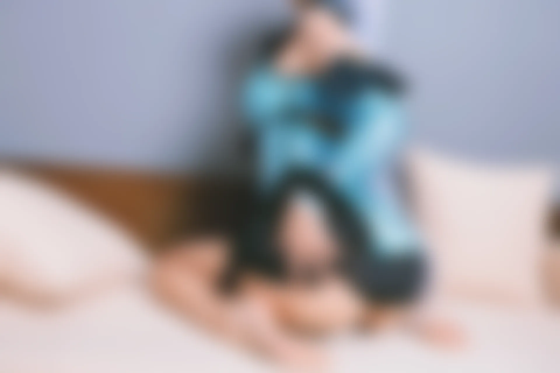 神楽坂真冬 第三季 序号8：《色の香り》黛玉&小恶魔 [150P3V-779MB]内衣, 旗袍, 神楽坂真冬, 美腿, 美足, 肉丝