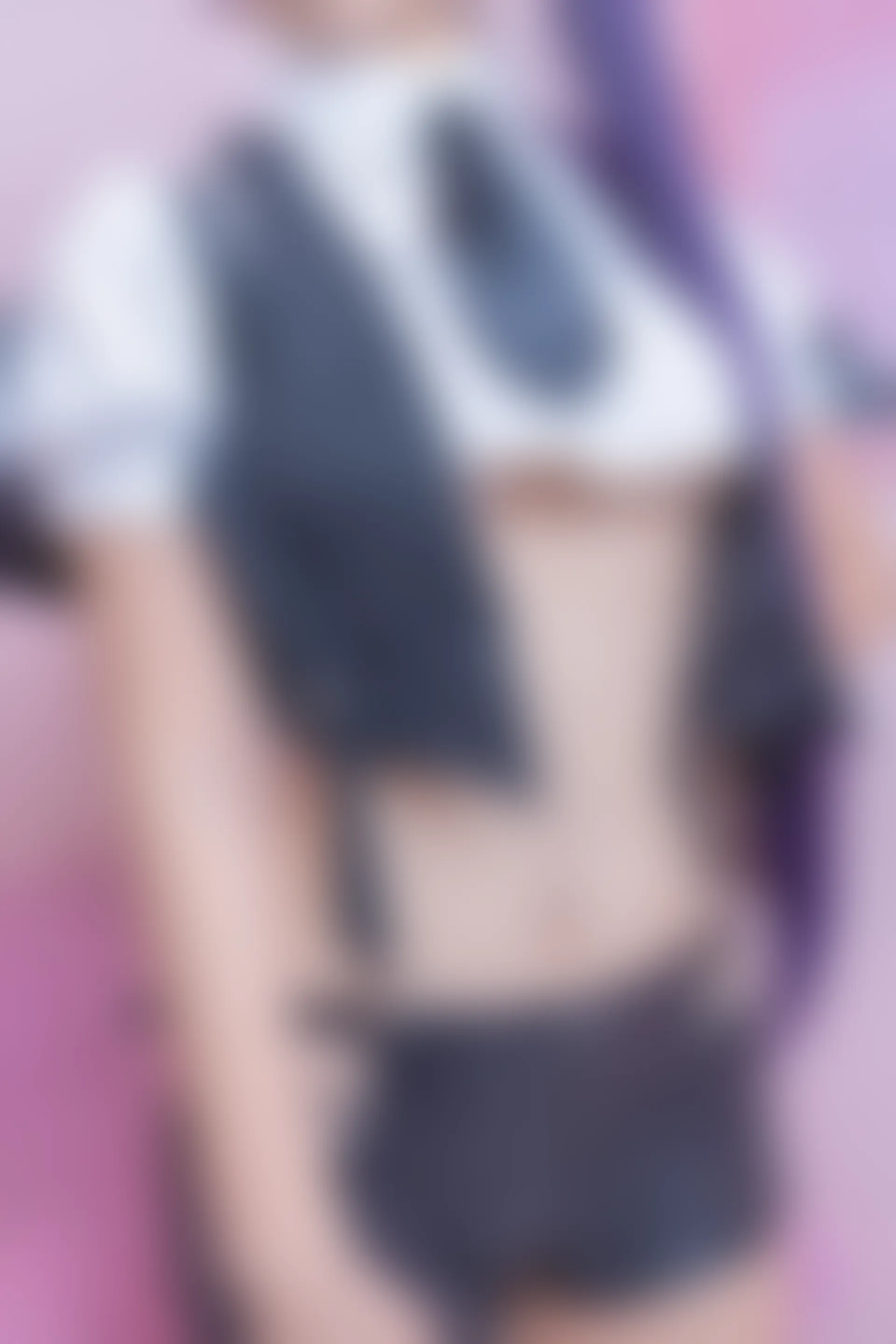 神楽坂真冬 第三季 序号8：《色の香り》黛玉&小恶魔 [150P3V-779MB]内衣, 旗袍, 神楽坂真冬, 美腿, 美足, 肉丝