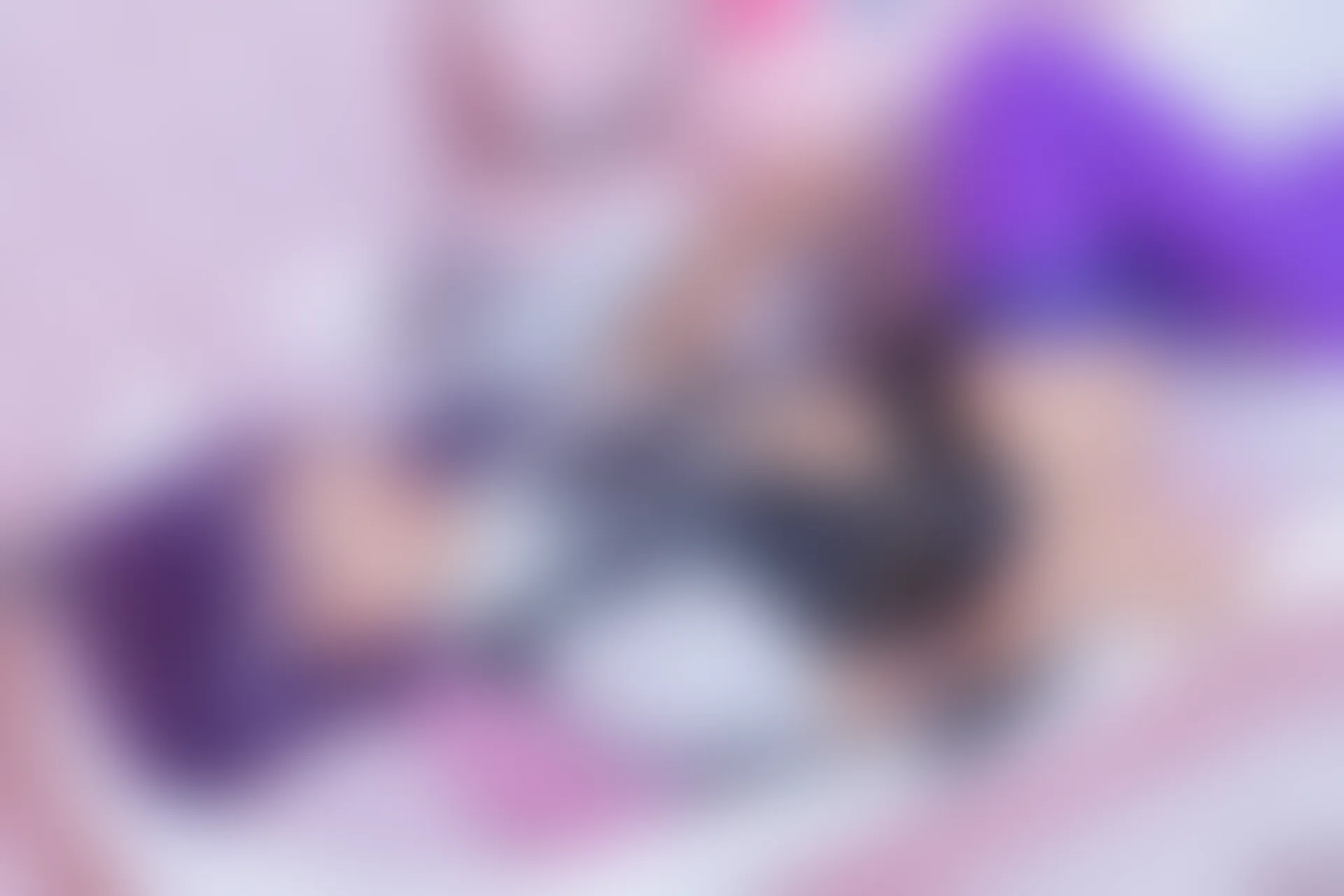 神楽坂真冬 第三季 序号8：《色の香り》黛玉&小恶魔 [150P3V-779MB]内衣, 旗袍, 神楽坂真冬, 美腿, 美足, 肉丝