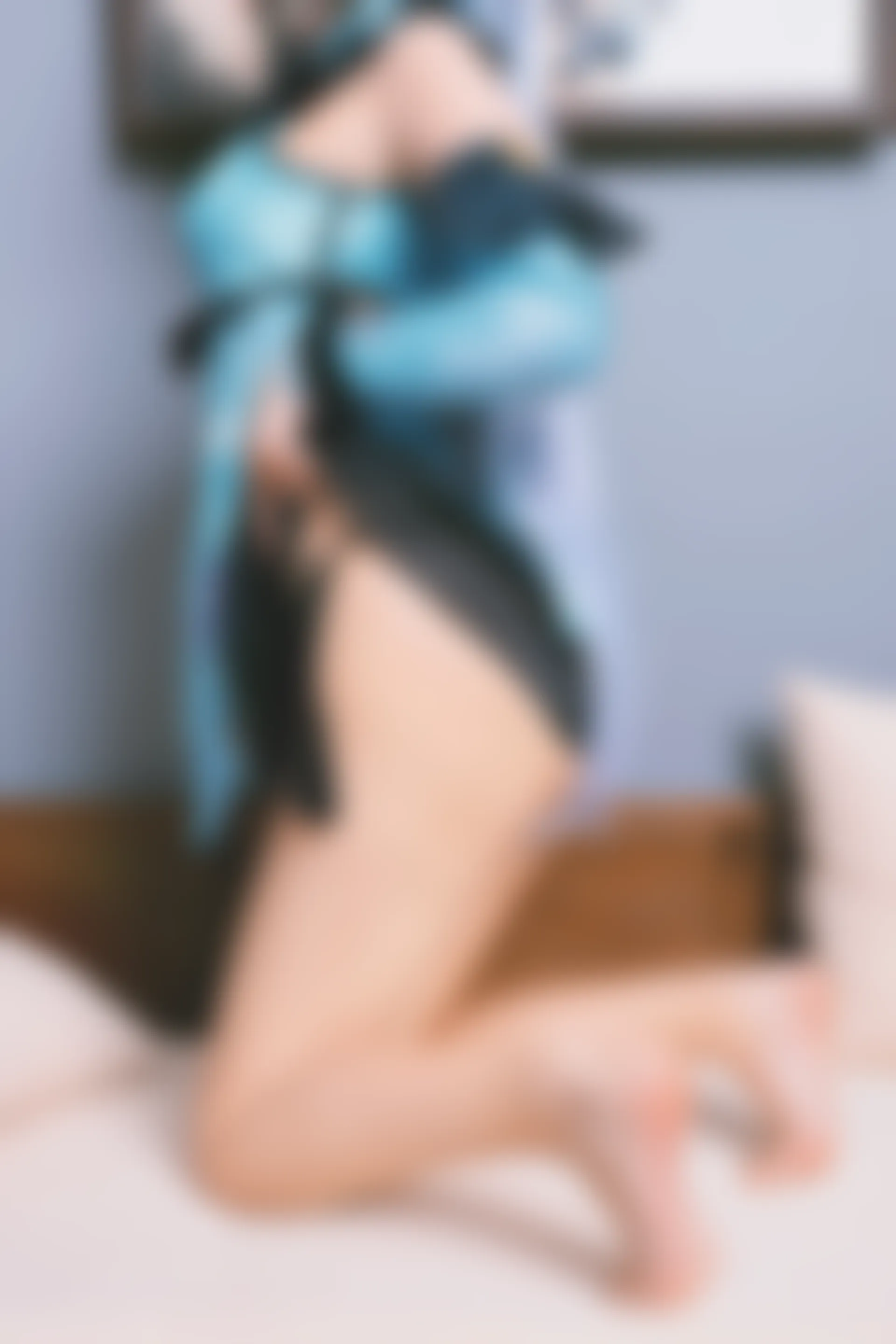 神楽坂真冬 第三季 序号8：《色の香り》黛玉&小恶魔 [150P3V-779MB]内衣, 旗袍, 神楽坂真冬, 美腿, 美足, 肉丝