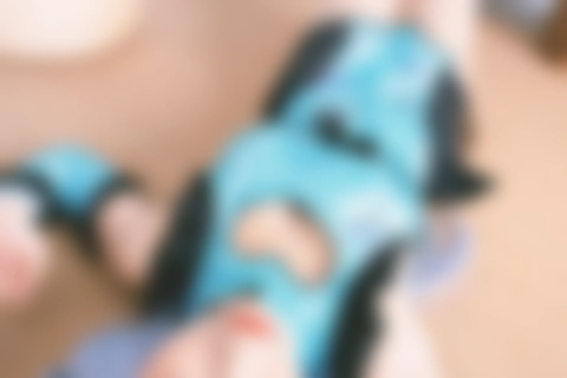 神楽坂真冬 第三季 序号8：《色の香り》黛玉&小恶魔 [150P3V-779MB]内衣, 旗袍, 神楽坂真冬, 美腿, 美足, 肉丝