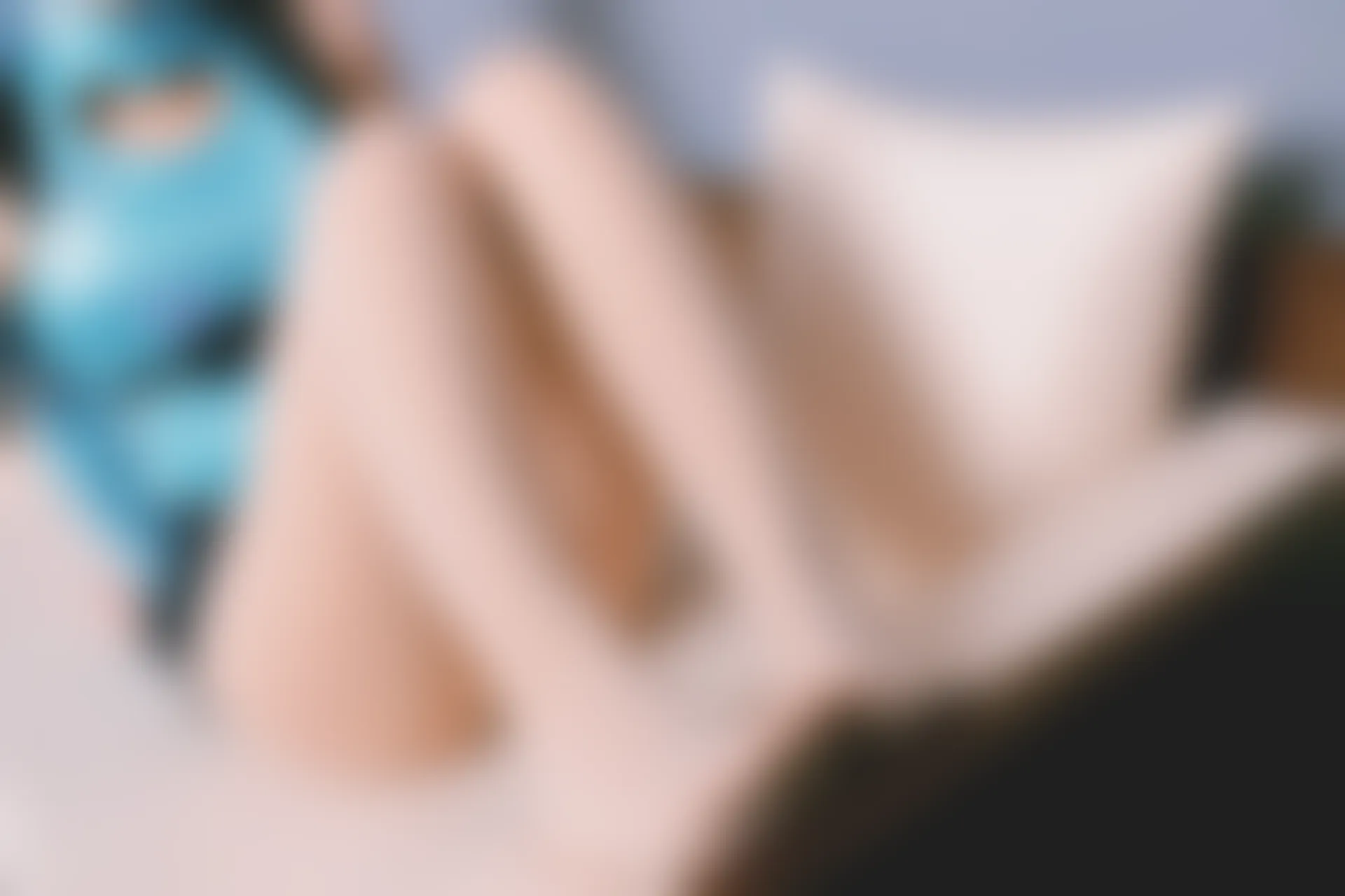 神楽坂真冬 第三季 序号8：《色の香り》黛玉&小恶魔 [150P3V-779MB]内衣, 旗袍, 神楽坂真冬, 美腿, 美足, 肉丝