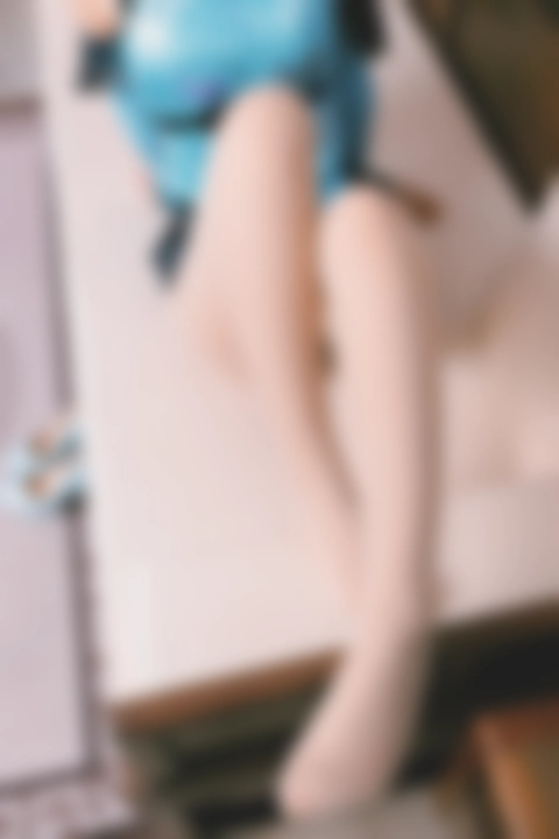 神楽坂真冬 第三季 序号8：《色の香り》黛玉&小恶魔 [150P3V-779MB]内衣, 旗袍, 神楽坂真冬, 美腿, 美足, 肉丝