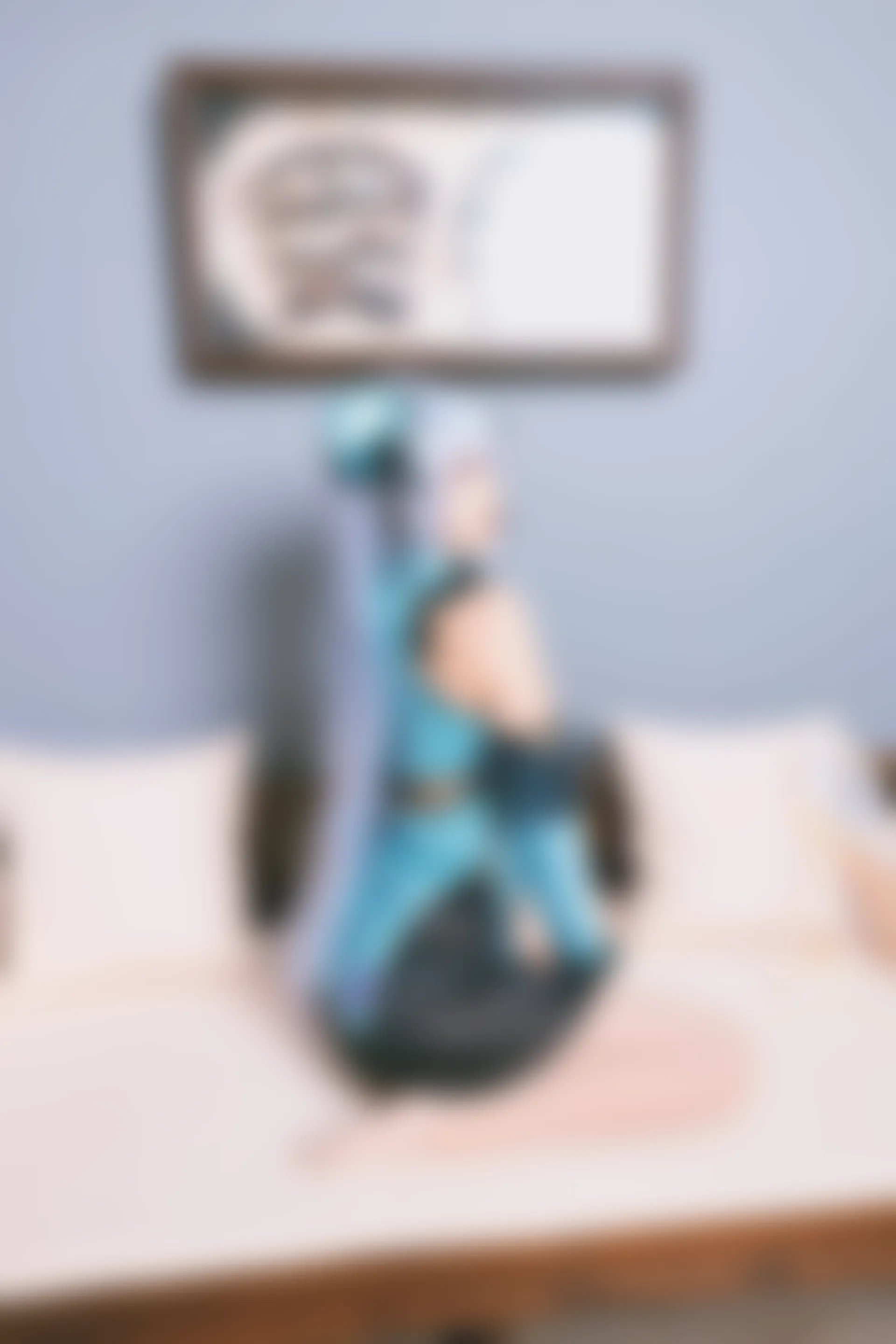 神楽坂真冬 第三季 序号8：《色の香り》黛玉&小恶魔 [150P3V-779MB]内衣, 旗袍, 神楽坂真冬, 美腿, 美足, 肉丝