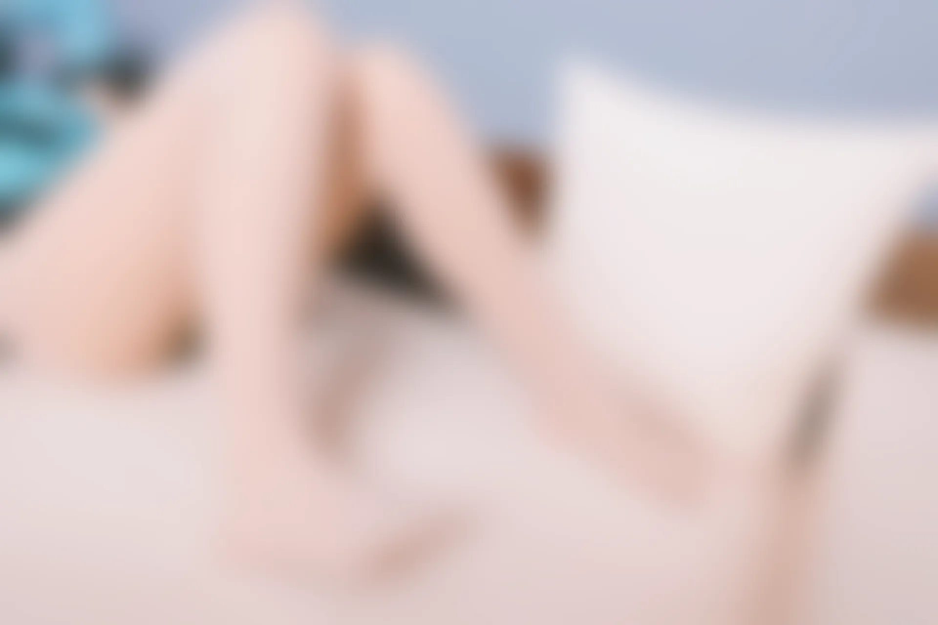 神楽坂真冬 第三季 序号8：《色の香り》黛玉&小恶魔 [150P3V-779MB]内衣, 旗袍, 神楽坂真冬, 美腿, 美足, 肉丝